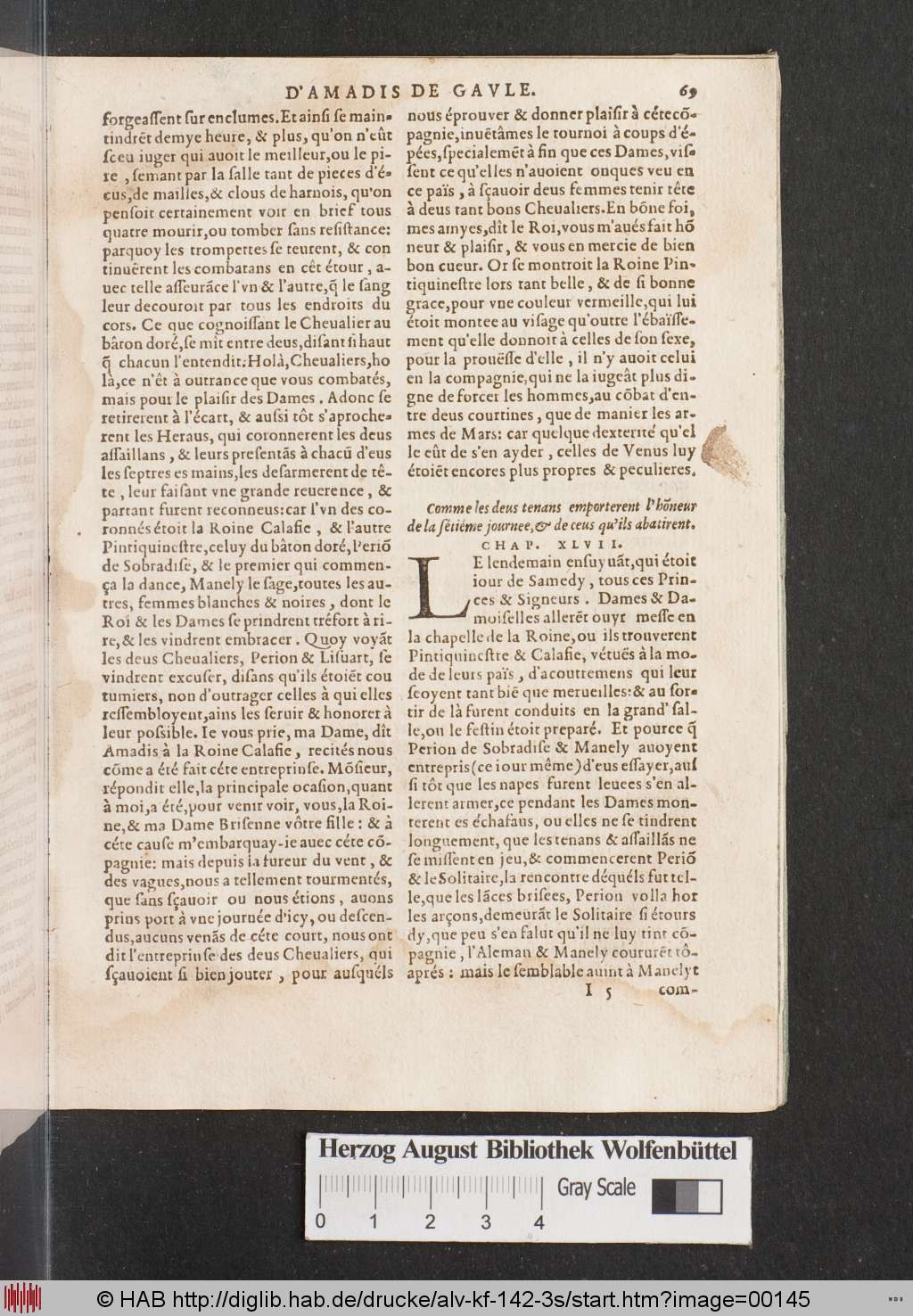 http://diglib.hab.de/drucke/alv-kf-142-3s/00145.jpg