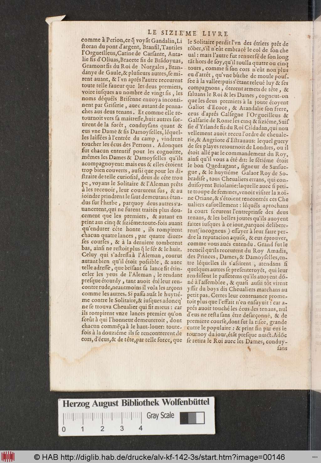 http://diglib.hab.de/drucke/alv-kf-142-3s/00146.jpg