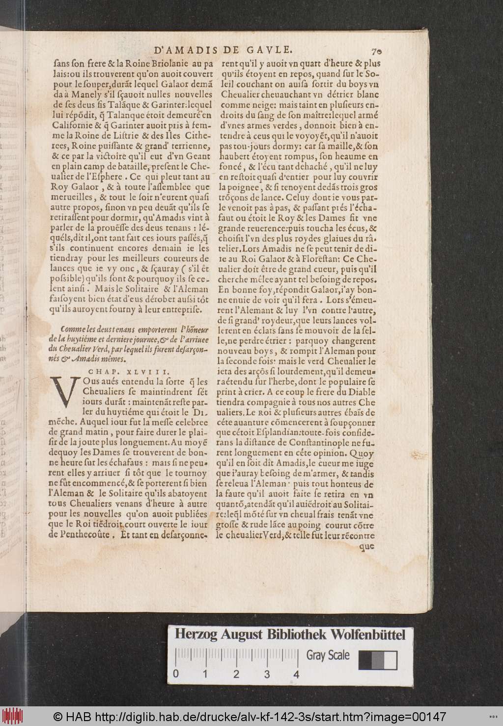 http://diglib.hab.de/drucke/alv-kf-142-3s/00147.jpg