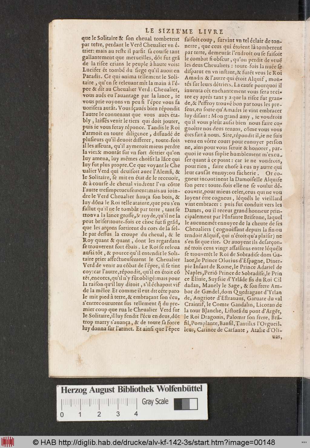 http://diglib.hab.de/drucke/alv-kf-142-3s/00148.jpg