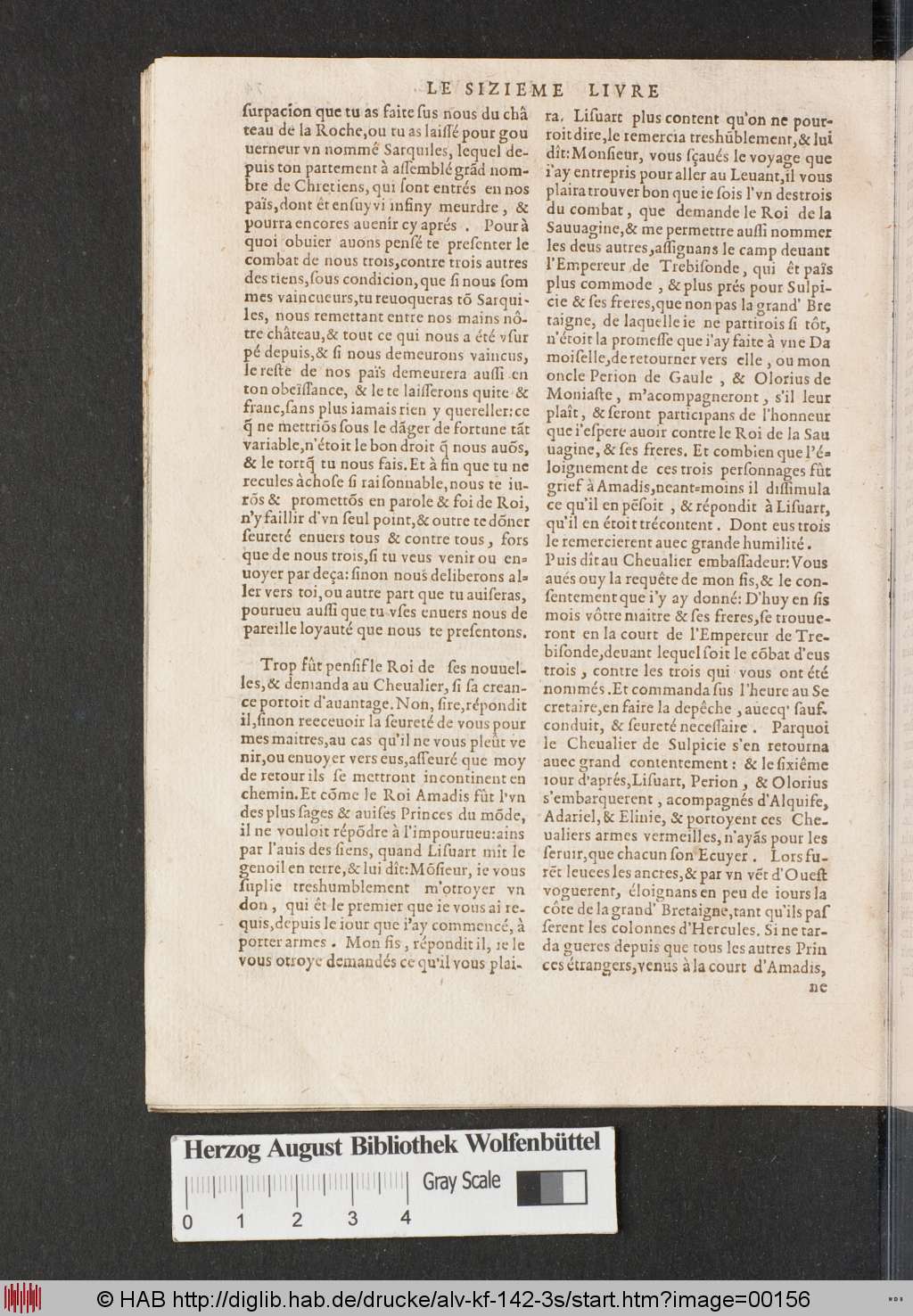 http://diglib.hab.de/drucke/alv-kf-142-3s/00156.jpg