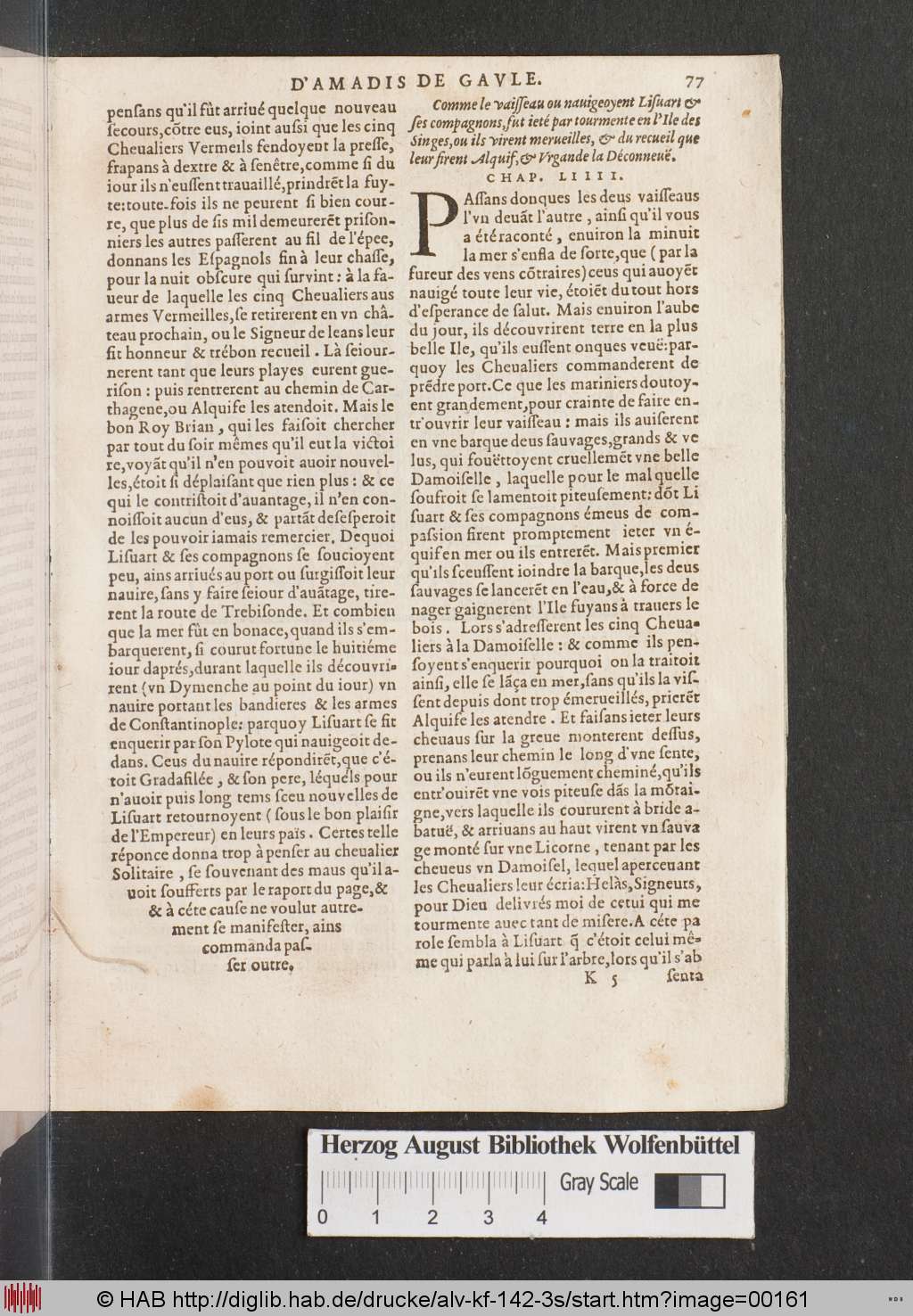 http://diglib.hab.de/drucke/alv-kf-142-3s/00161.jpg