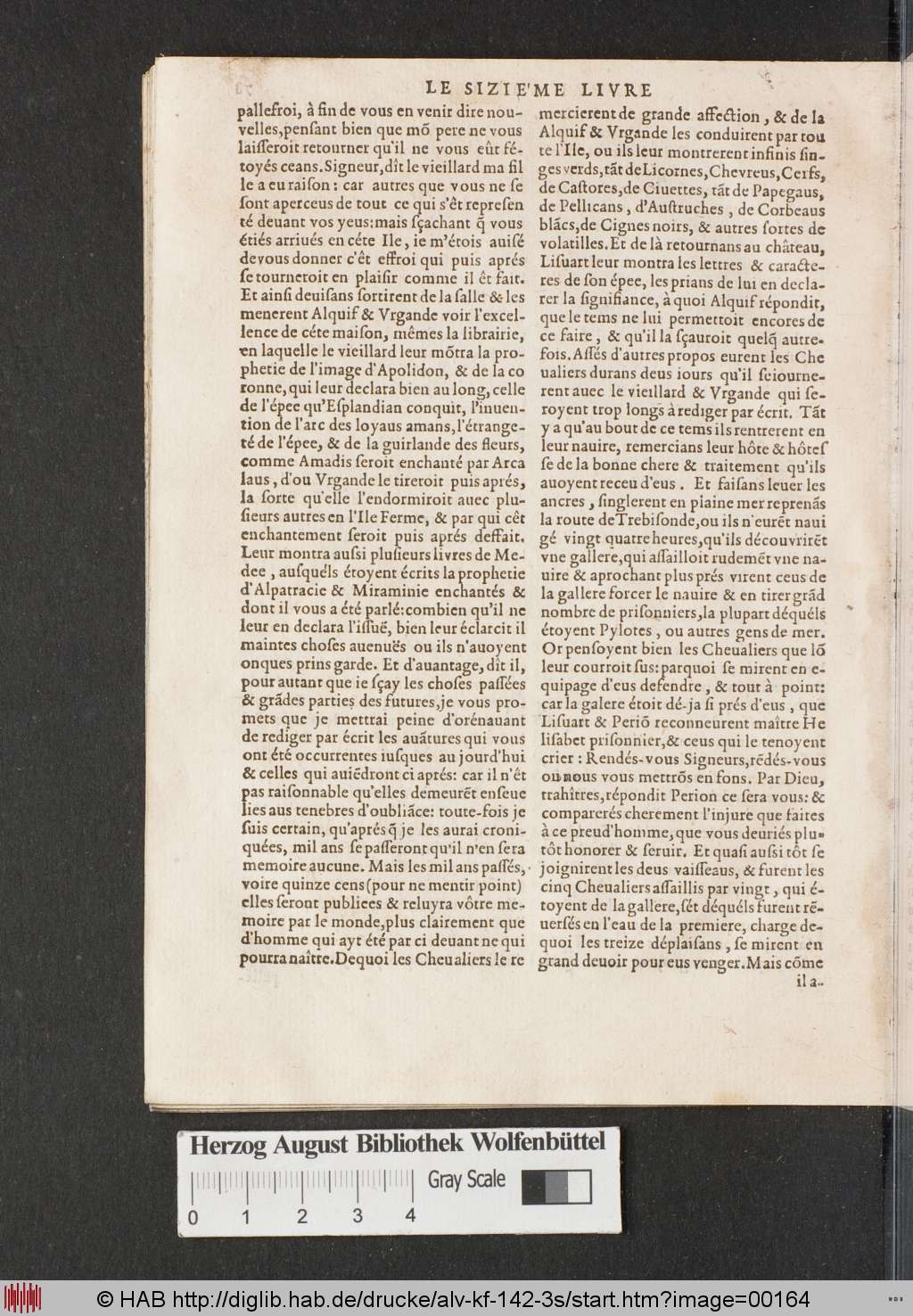 http://diglib.hab.de/drucke/alv-kf-142-3s/00164.jpg