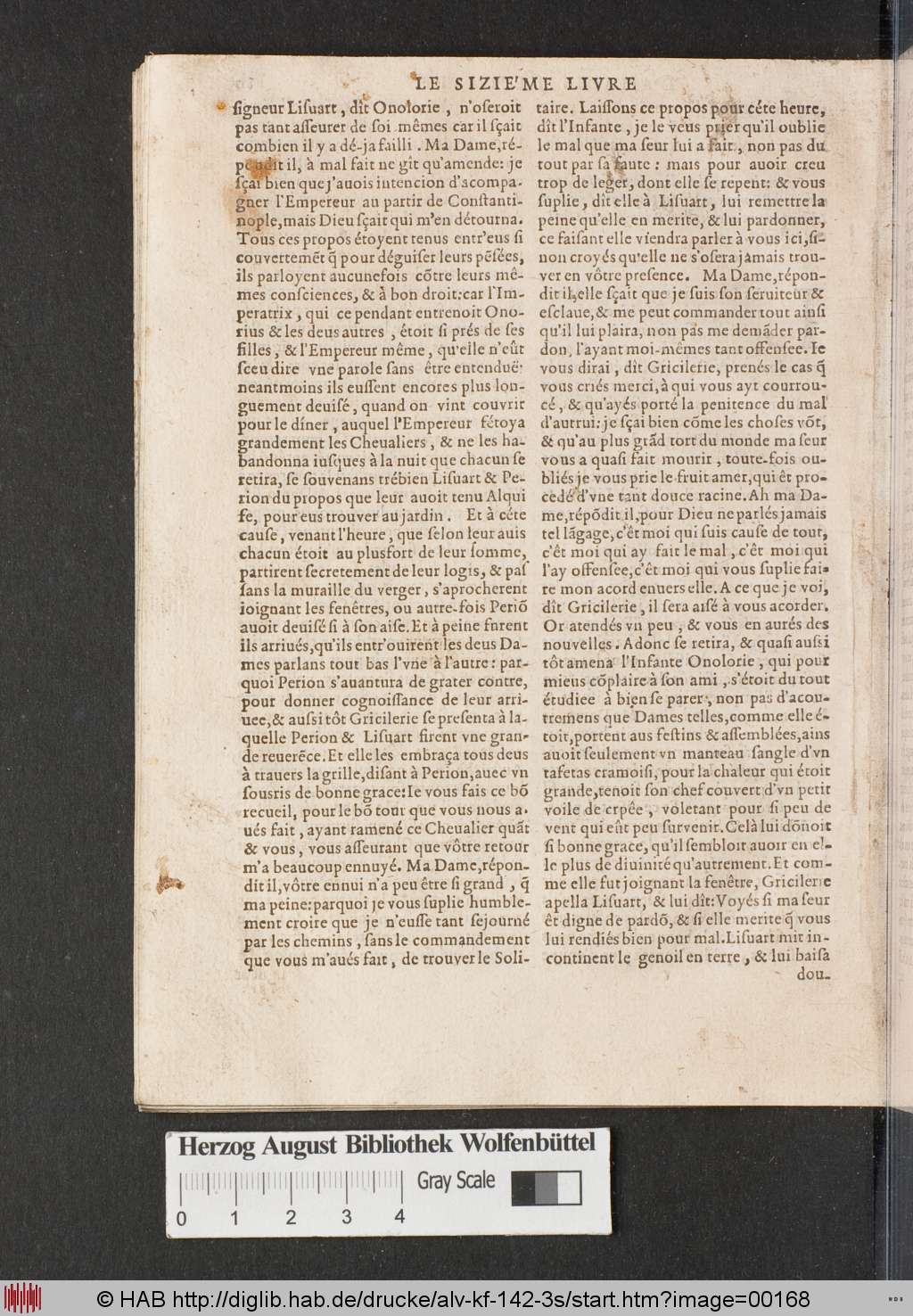 http://diglib.hab.de/drucke/alv-kf-142-3s/00168.jpg