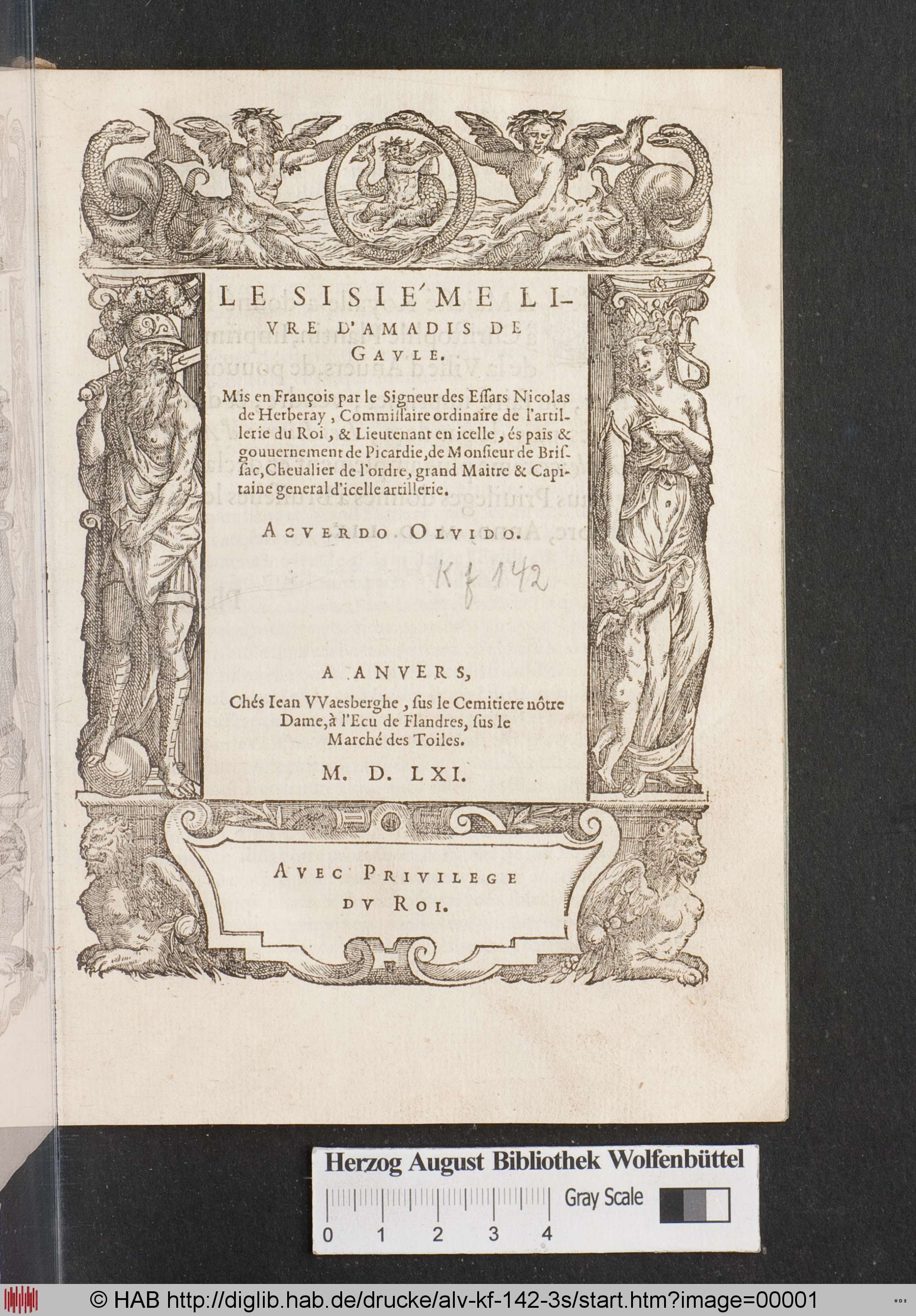 http://diglib.hab.de/drucke/alv-kf-142-3s/max/00001.jpg
