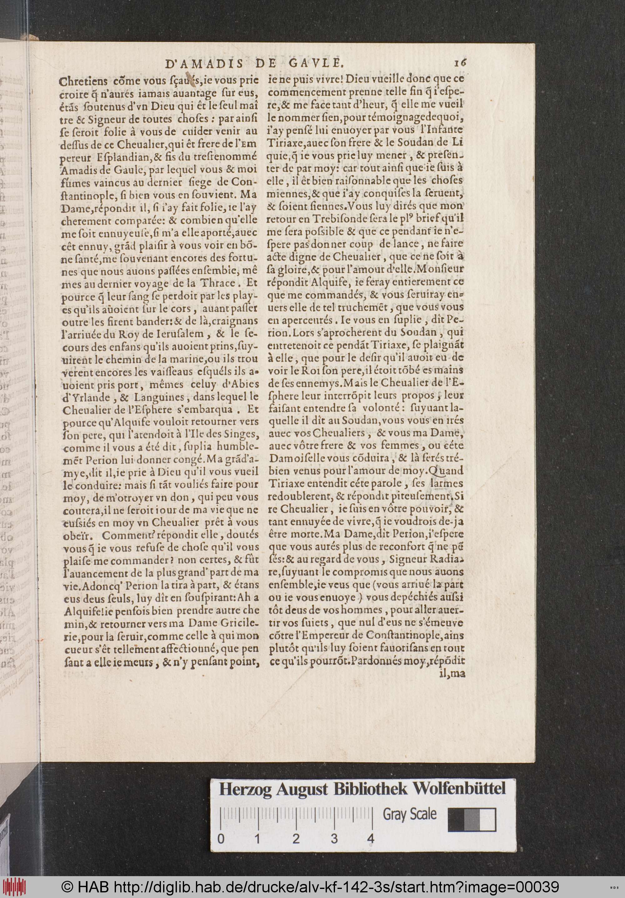 http://diglib.hab.de/drucke/alv-kf-142-3s/max/00039.jpg
