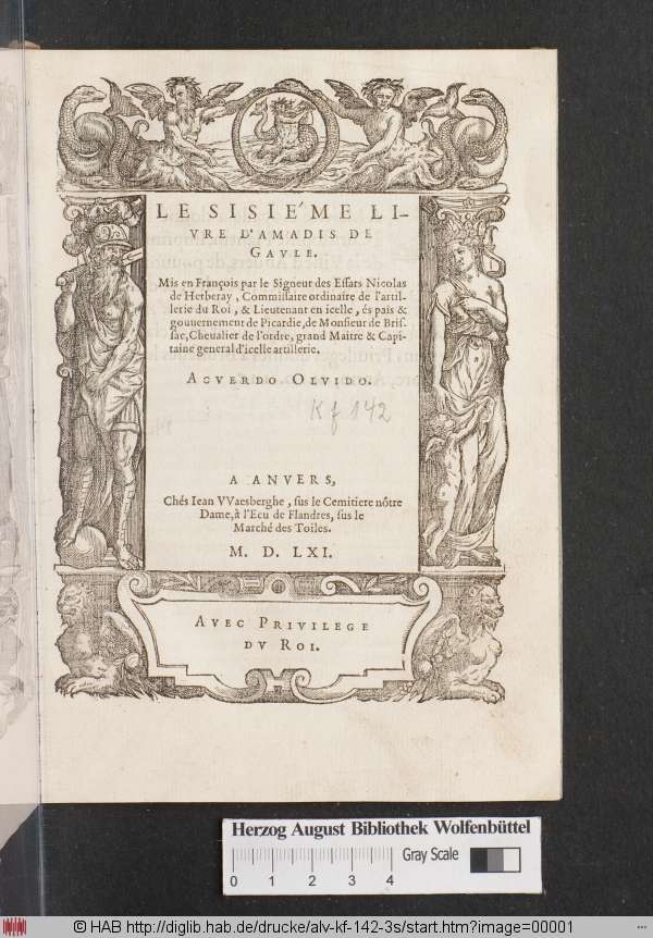 http://diglib.hab.de/drucke/alv-kf-142-3s/min/00001.jpg