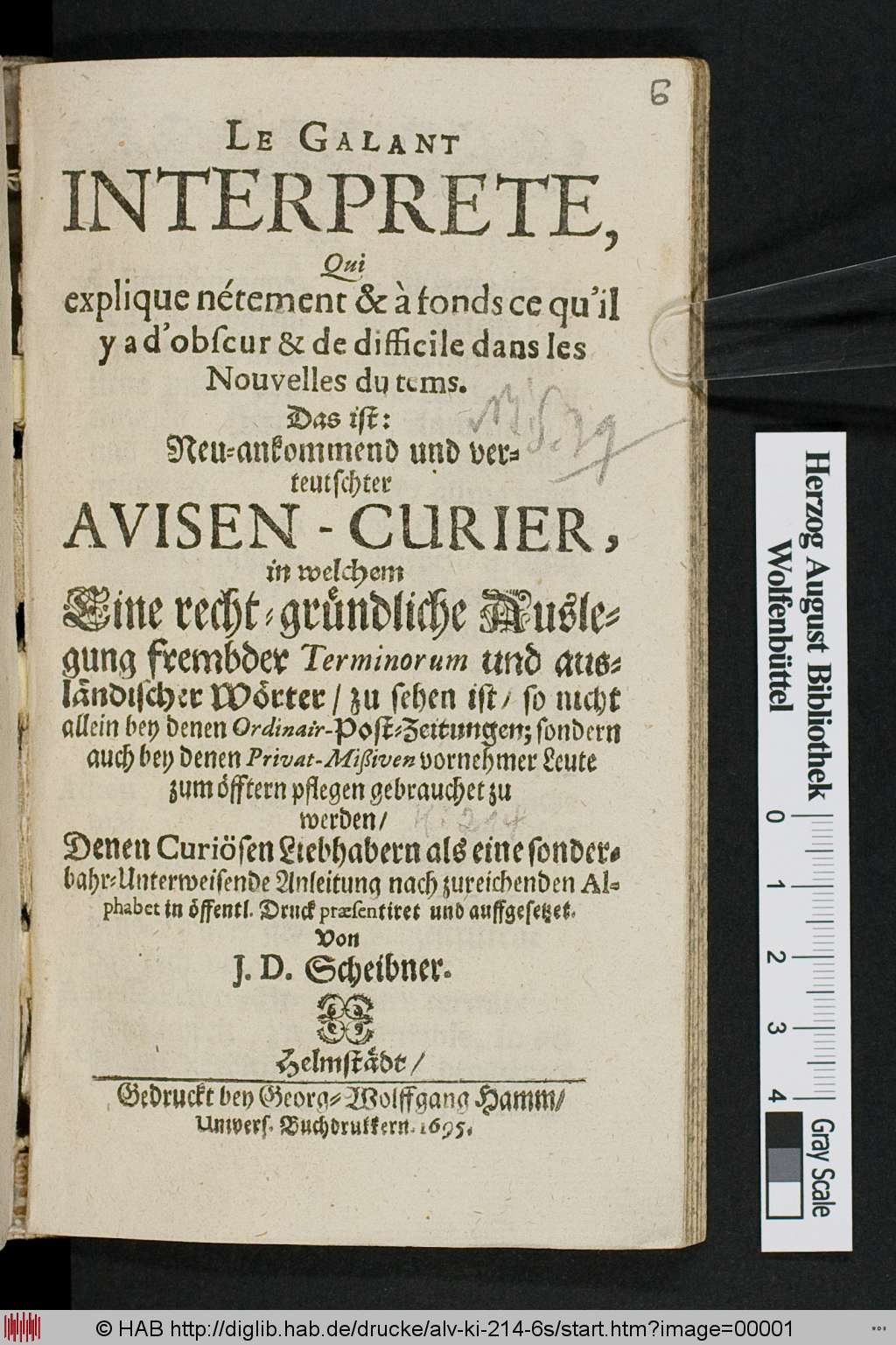 http://diglib.hab.de/drucke/alv-ki-214-6s/00001.jpg