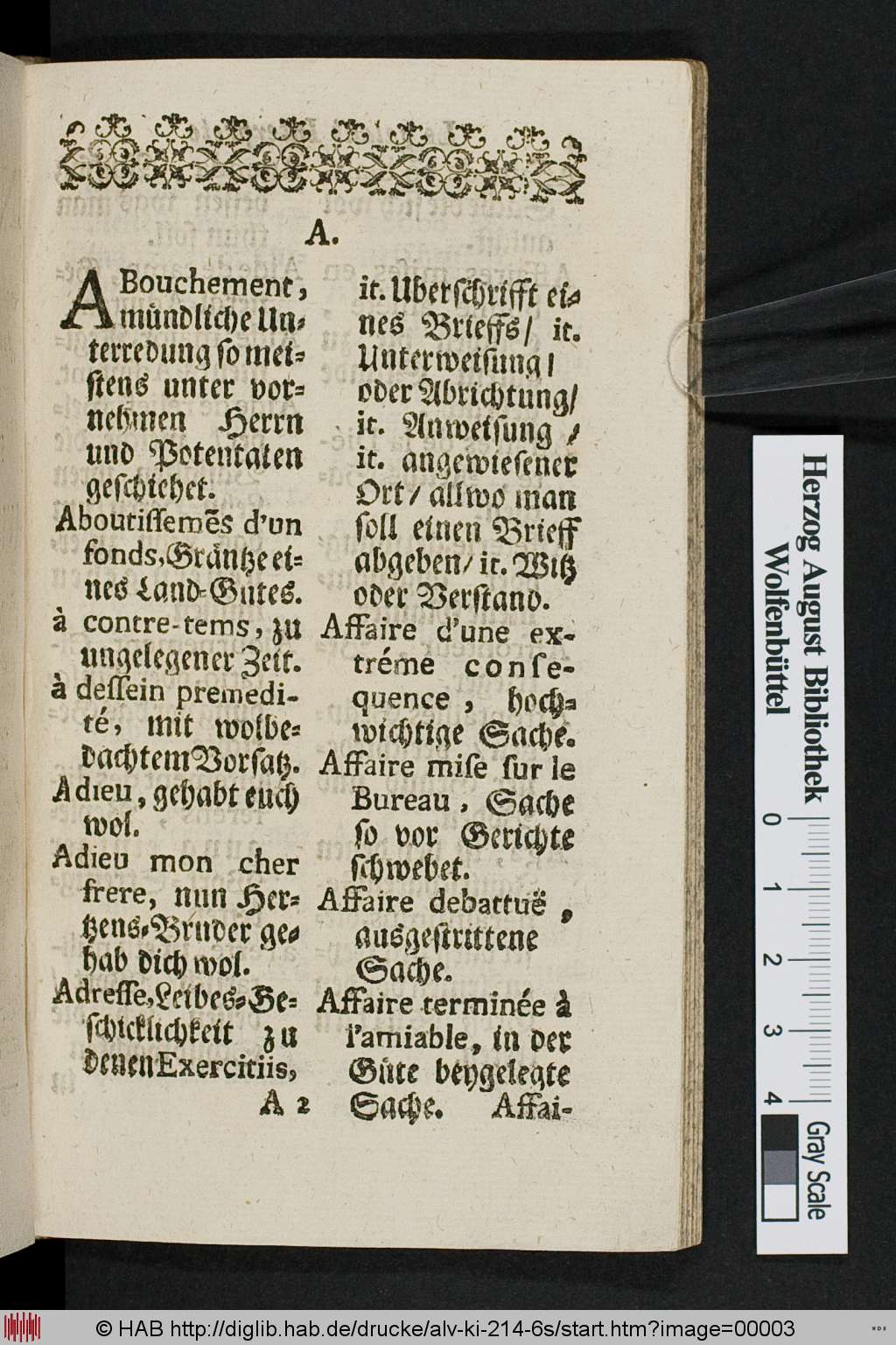 http://diglib.hab.de/drucke/alv-ki-214-6s/00003.jpg