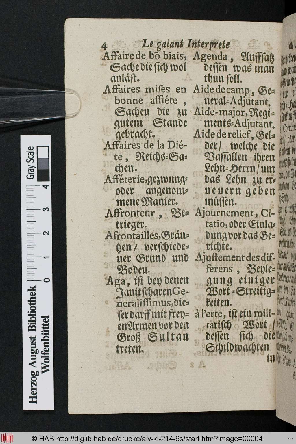 http://diglib.hab.de/drucke/alv-ki-214-6s/00004.jpg