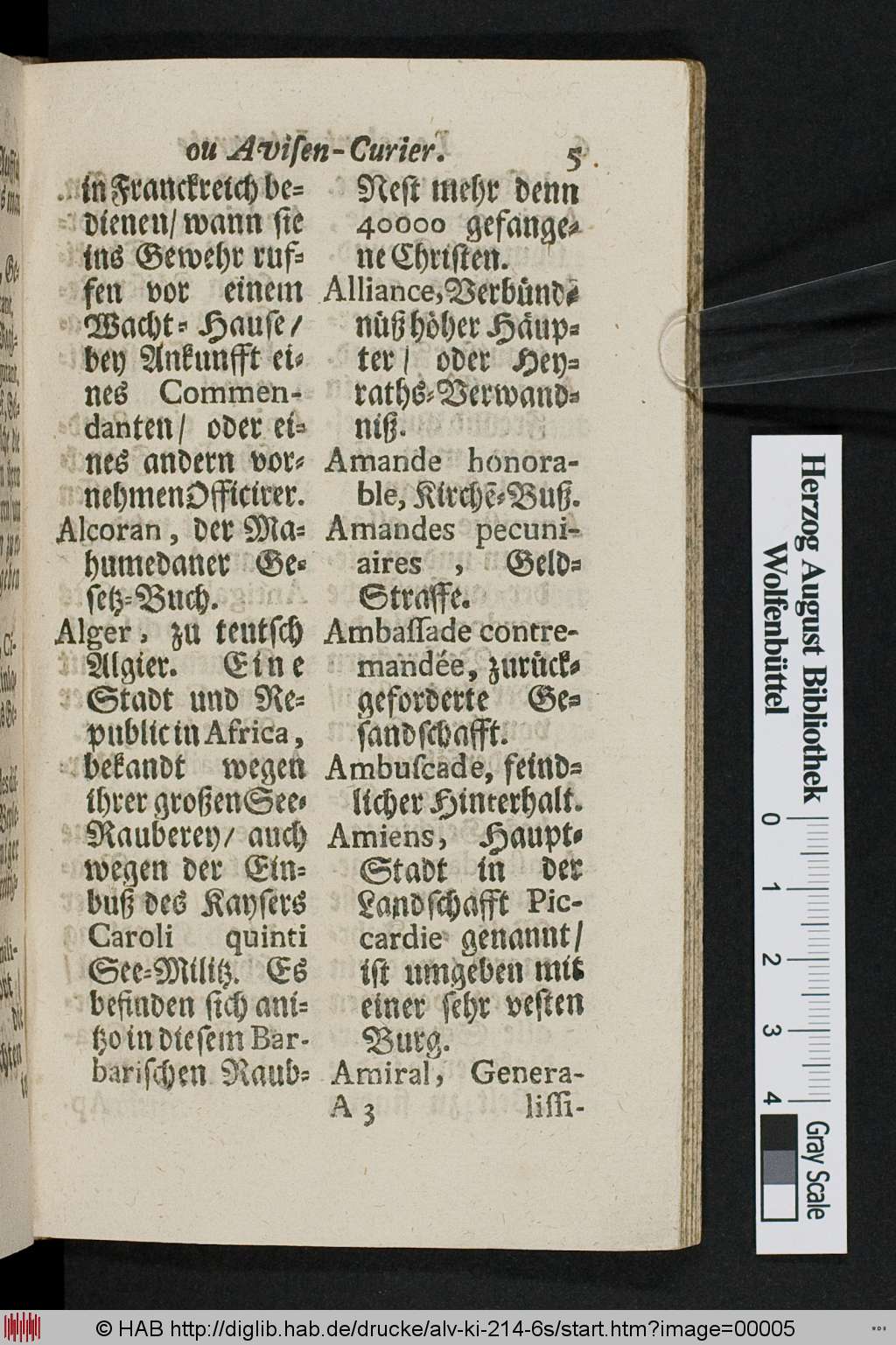 http://diglib.hab.de/drucke/alv-ki-214-6s/00005.jpg