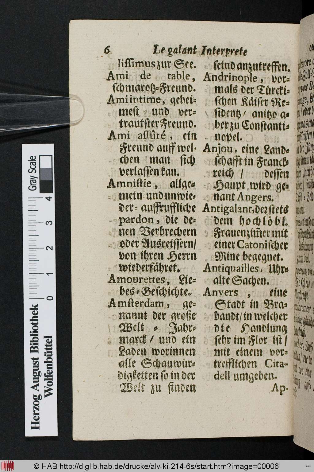 http://diglib.hab.de/drucke/alv-ki-214-6s/00006.jpg