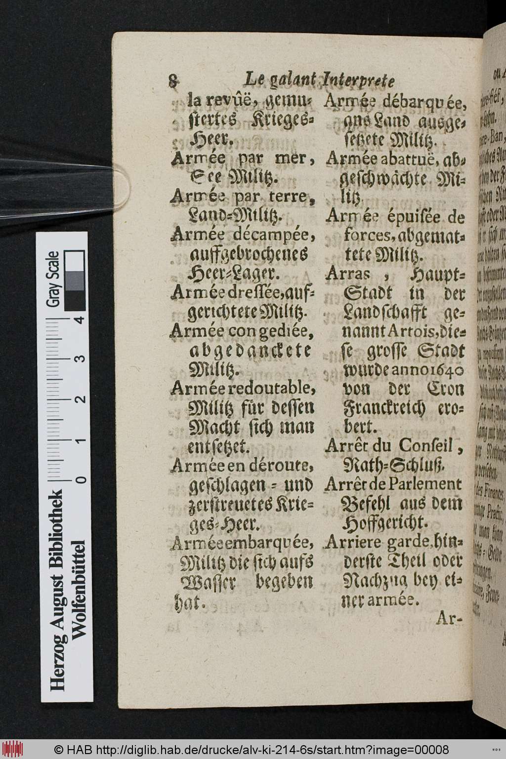 http://diglib.hab.de/drucke/alv-ki-214-6s/00008.jpg