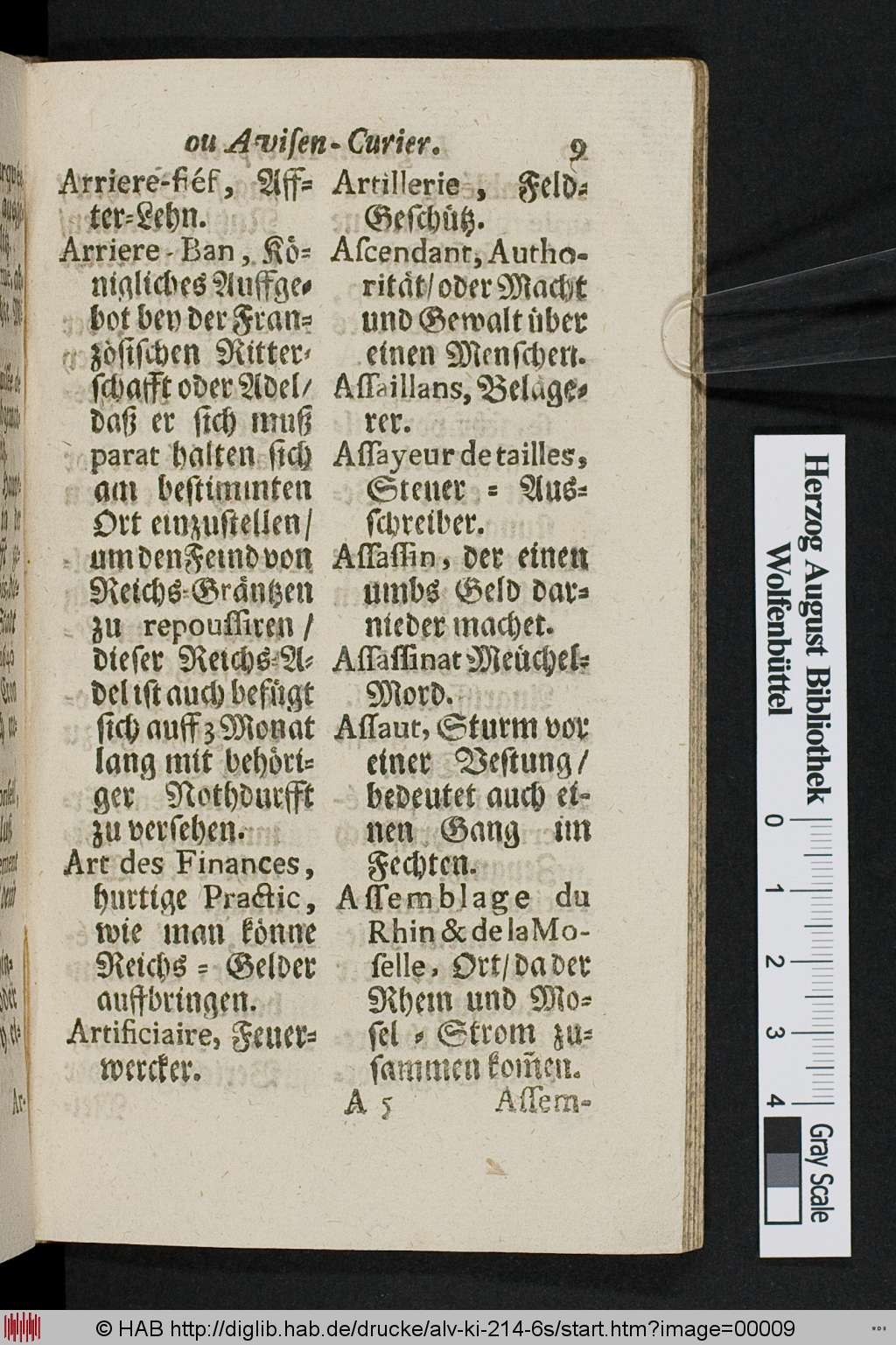 http://diglib.hab.de/drucke/alv-ki-214-6s/00009.jpg
