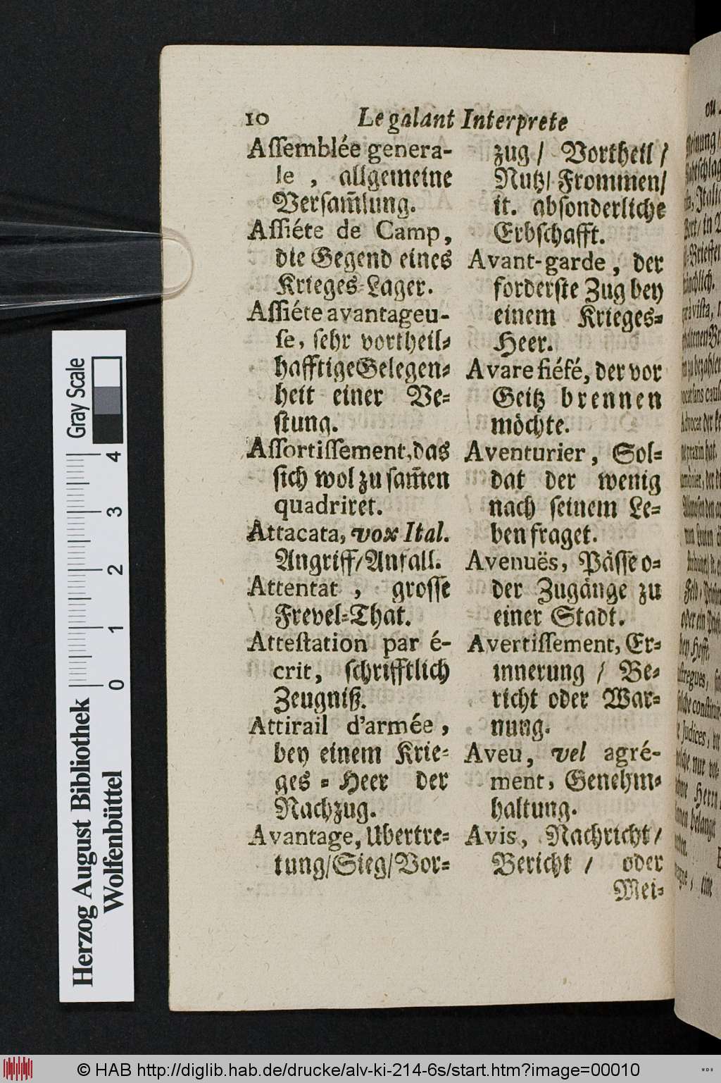 http://diglib.hab.de/drucke/alv-ki-214-6s/00010.jpg