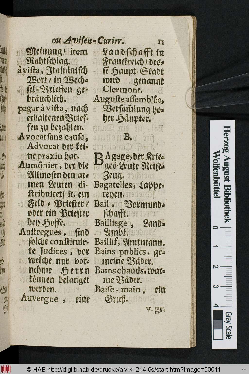 http://diglib.hab.de/drucke/alv-ki-214-6s/00011.jpg