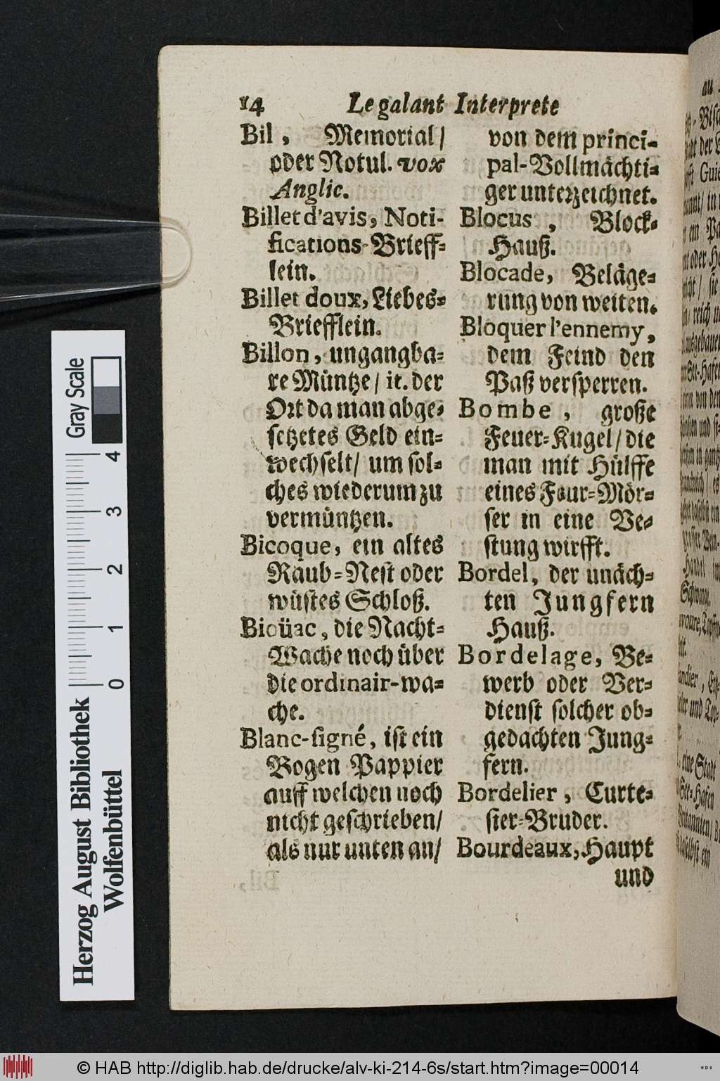 http://diglib.hab.de/drucke/alv-ki-214-6s/00014.jpg