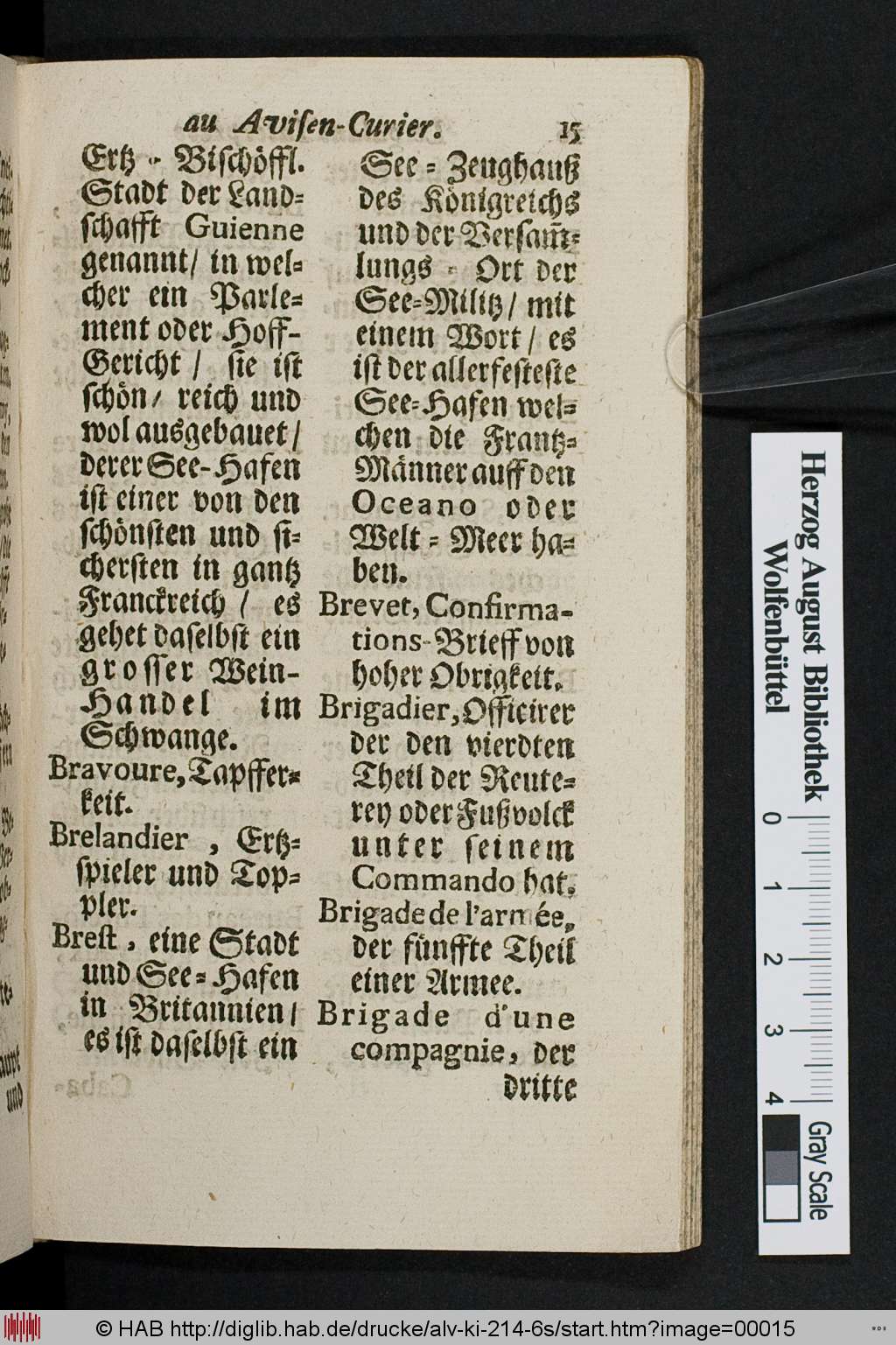 http://diglib.hab.de/drucke/alv-ki-214-6s/00015.jpg