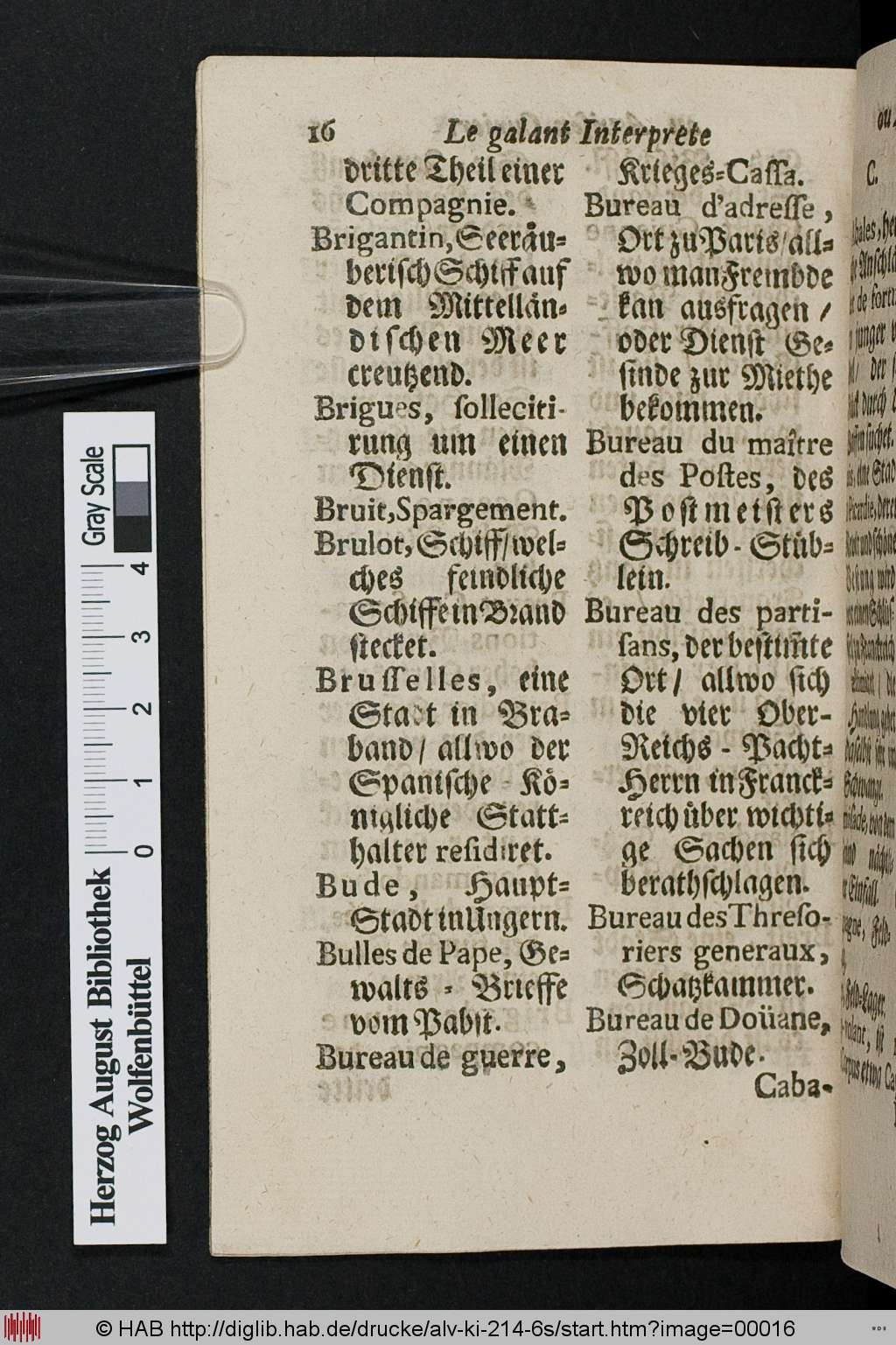 http://diglib.hab.de/drucke/alv-ki-214-6s/00016.jpg