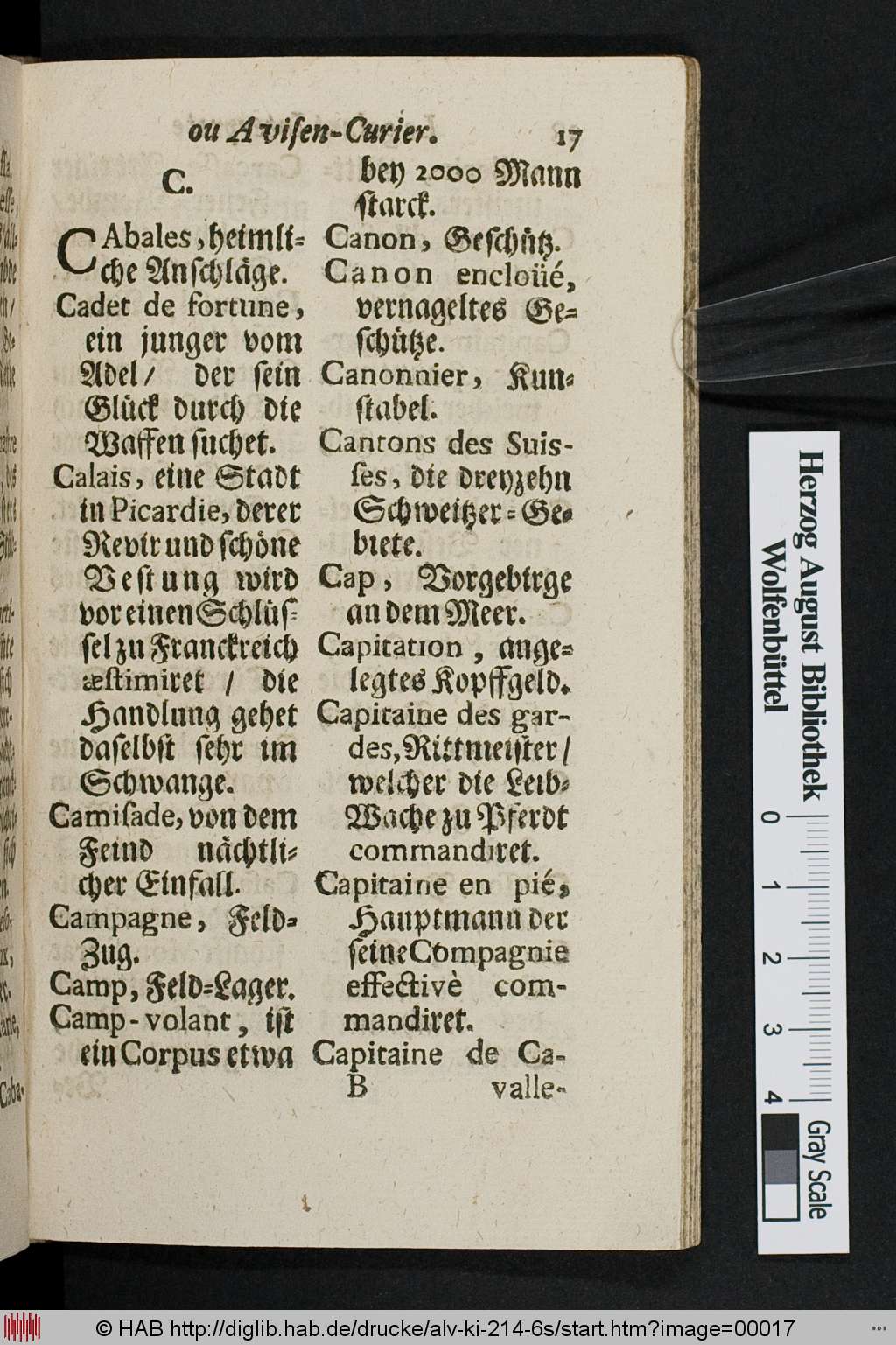 http://diglib.hab.de/drucke/alv-ki-214-6s/00017.jpg