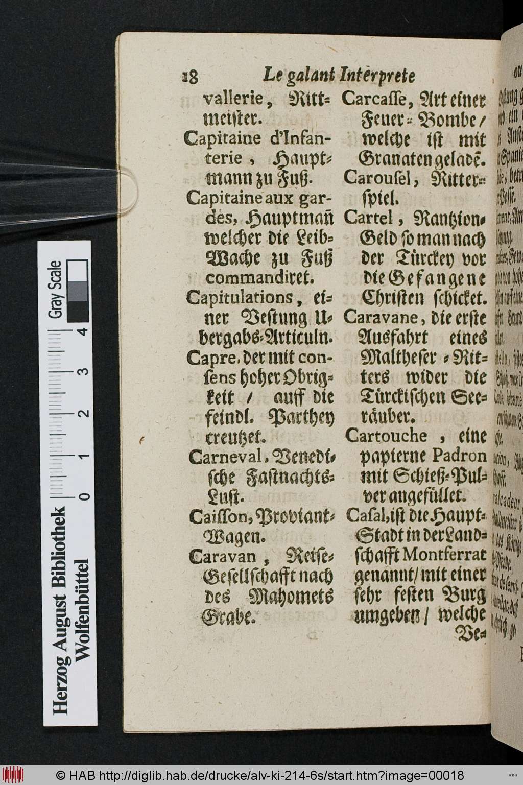 http://diglib.hab.de/drucke/alv-ki-214-6s/00018.jpg