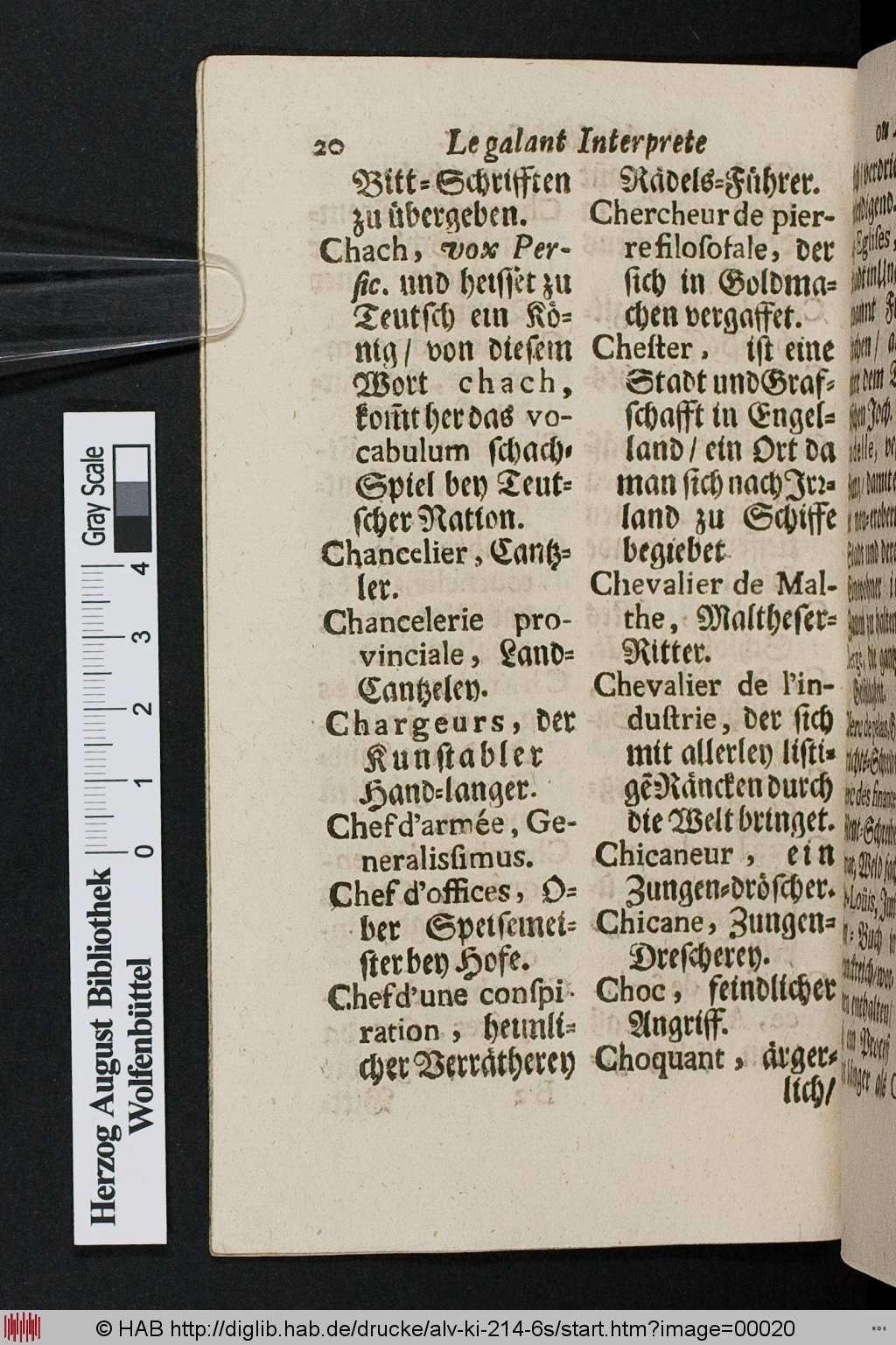 http://diglib.hab.de/drucke/alv-ki-214-6s/00020.jpg