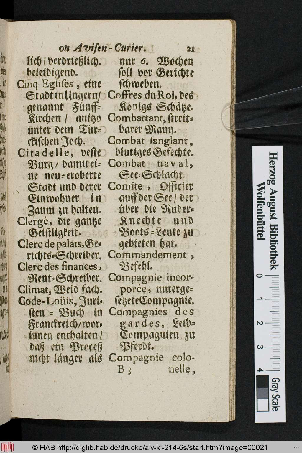 http://diglib.hab.de/drucke/alv-ki-214-6s/00021.jpg