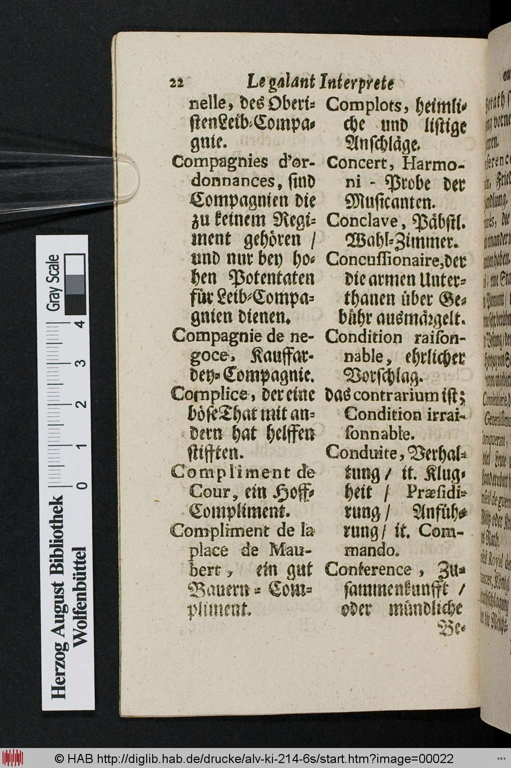 http://diglib.hab.de/drucke/alv-ki-214-6s/00022.jpg