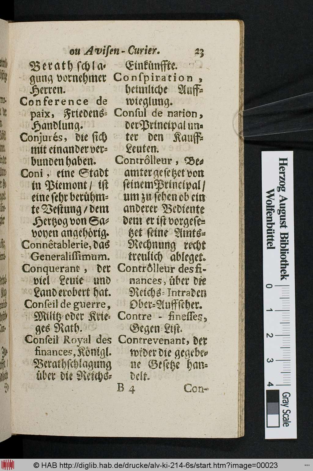 http://diglib.hab.de/drucke/alv-ki-214-6s/00023.jpg