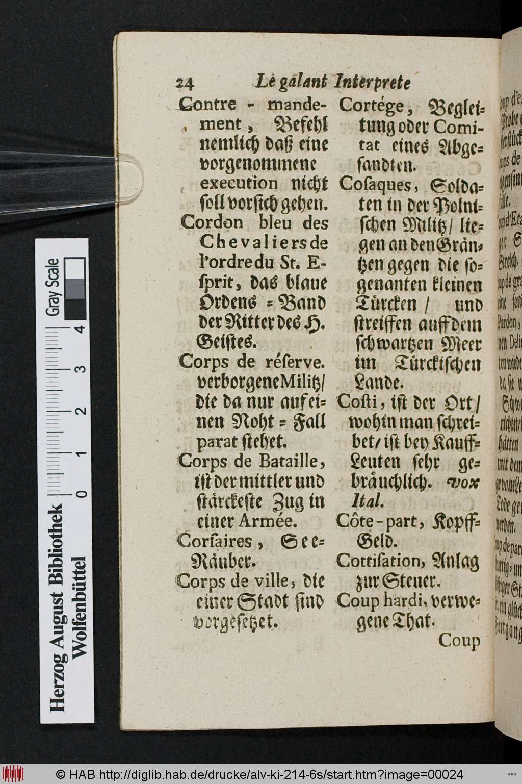 http://diglib.hab.de/drucke/alv-ki-214-6s/00024.jpg