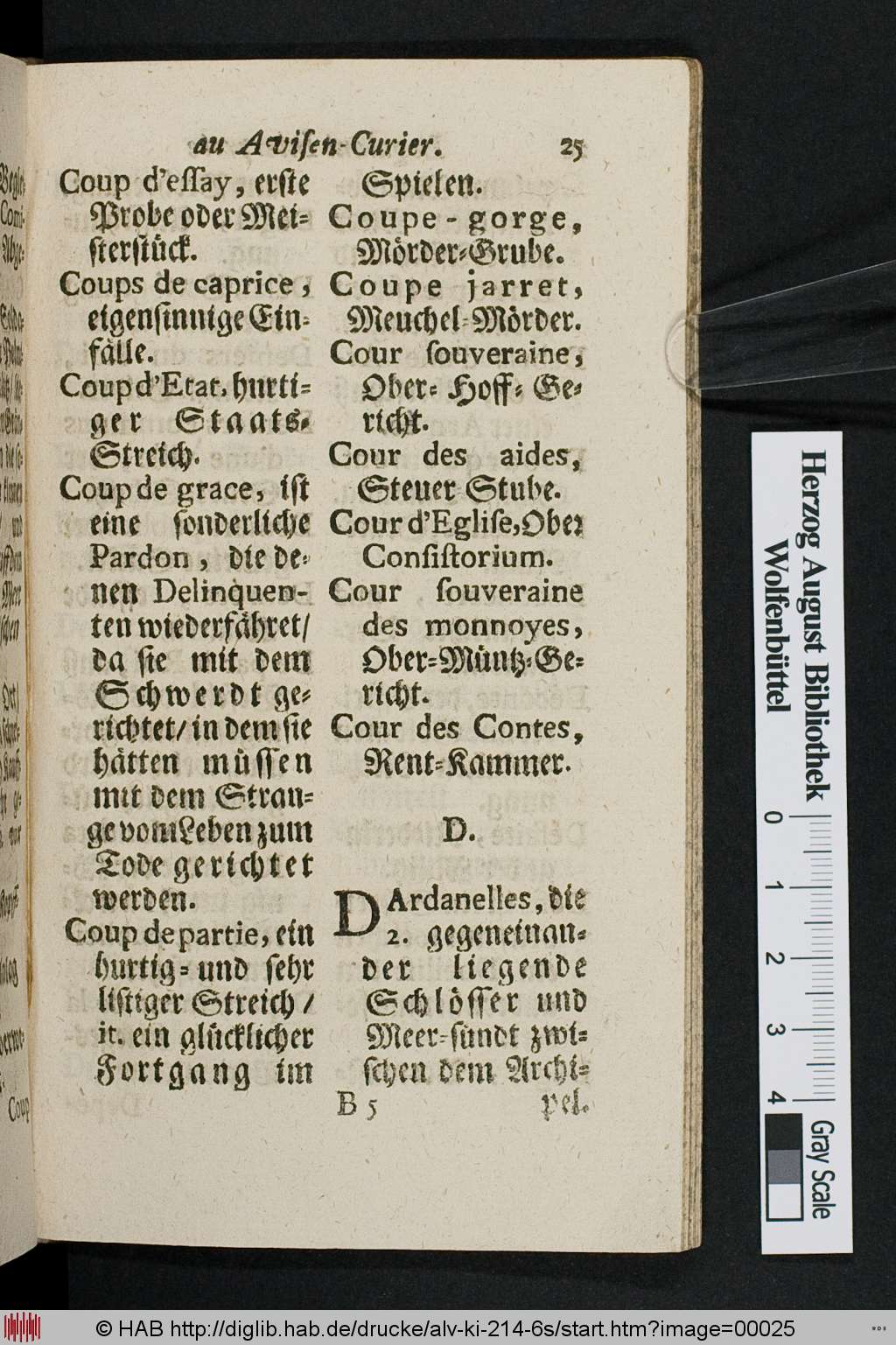 http://diglib.hab.de/drucke/alv-ki-214-6s/00025.jpg