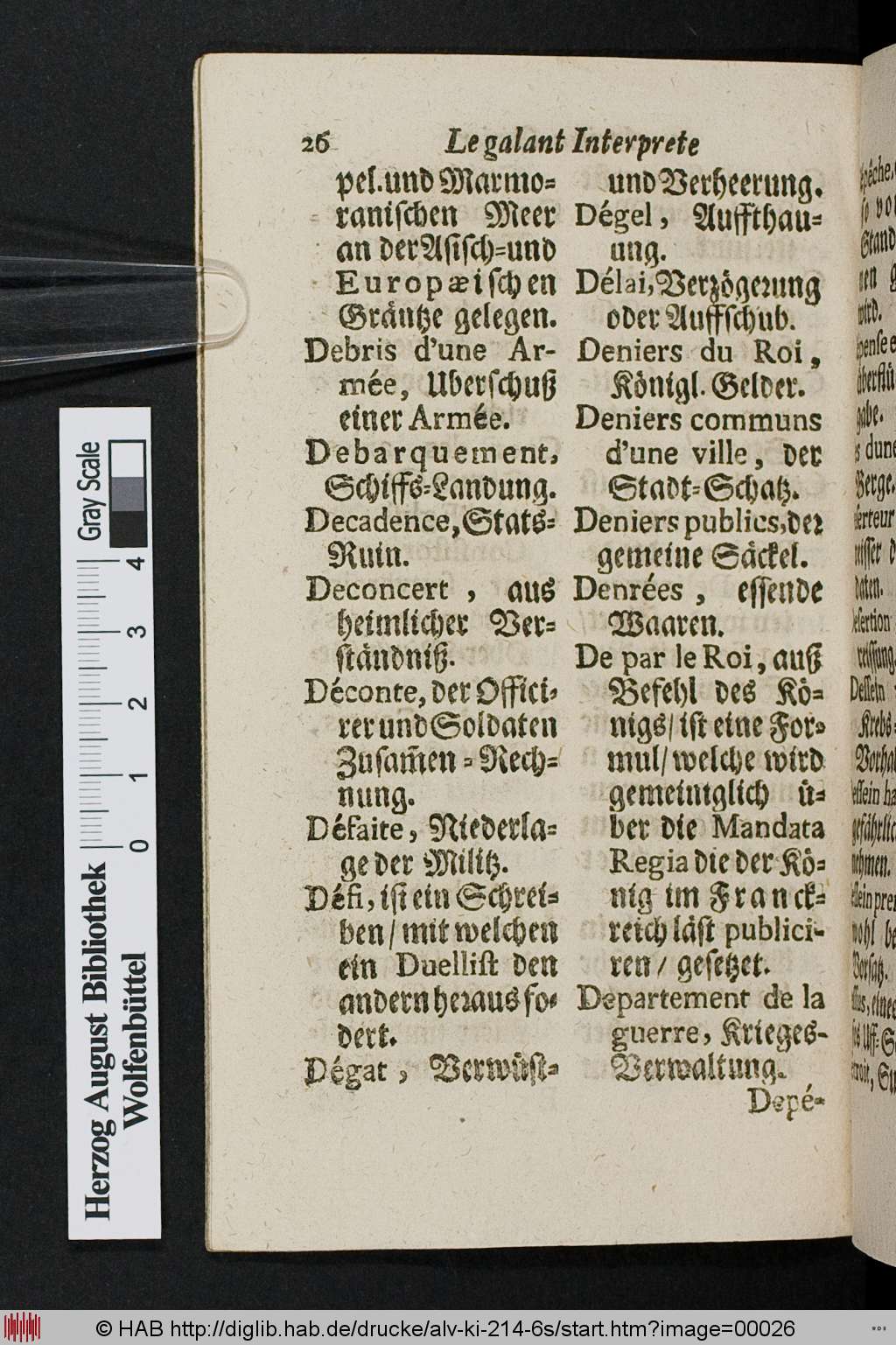 http://diglib.hab.de/drucke/alv-ki-214-6s/00026.jpg