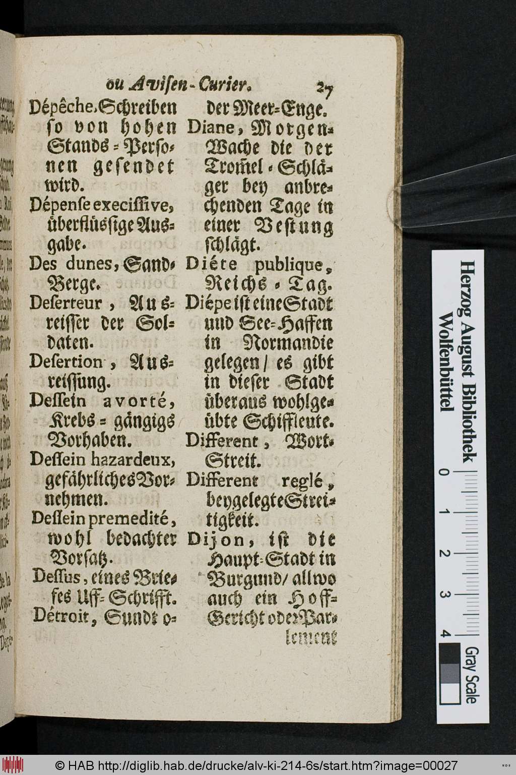 http://diglib.hab.de/drucke/alv-ki-214-6s/00027.jpg