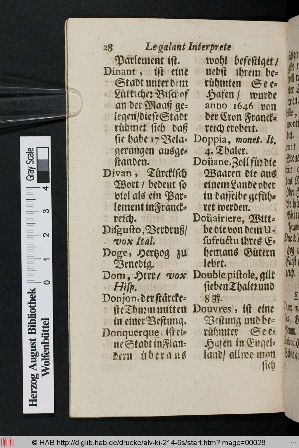 http://diglib.hab.de/drucke/alv-ki-214-6s/00028.jpg