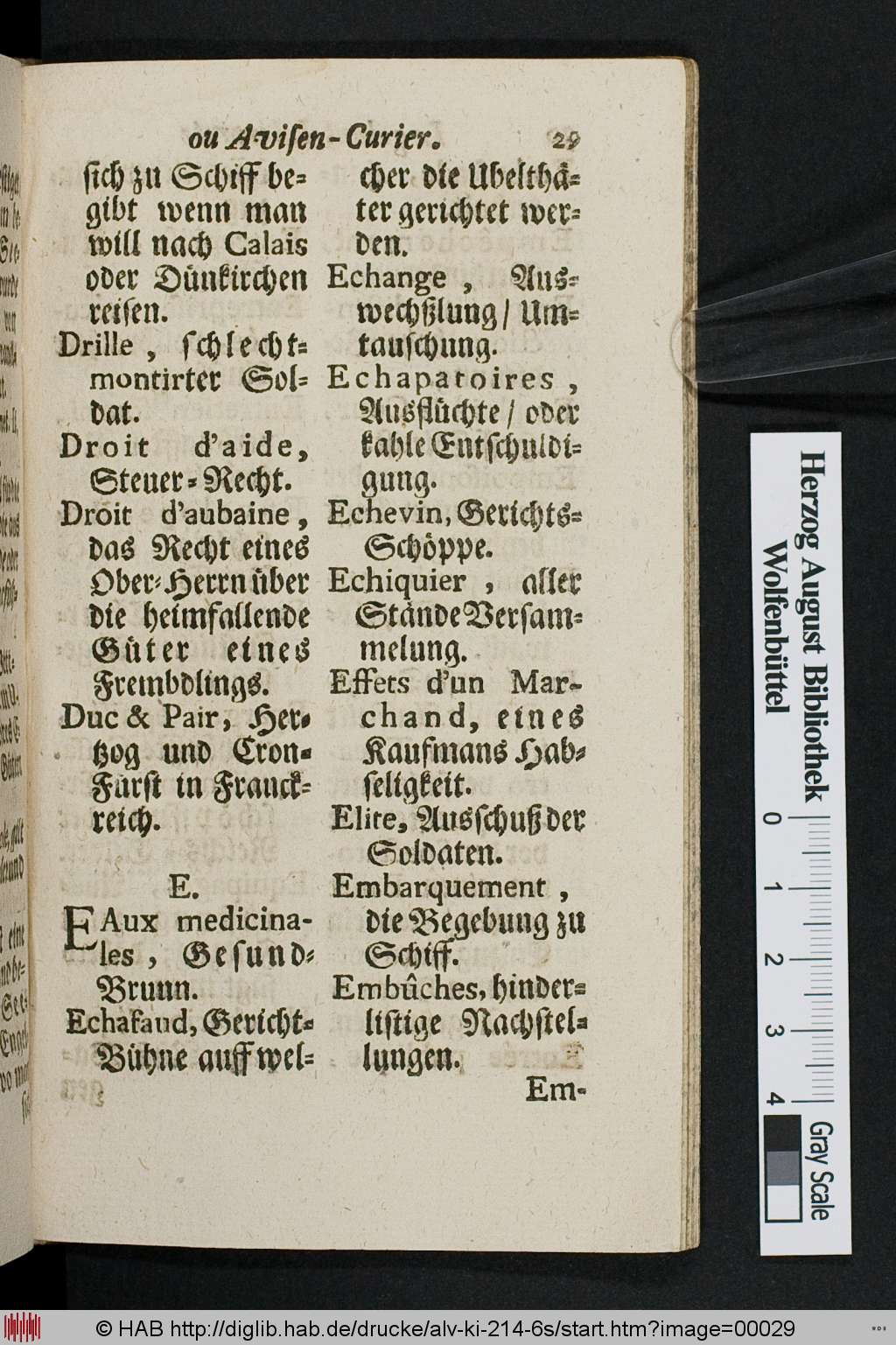 http://diglib.hab.de/drucke/alv-ki-214-6s/00029.jpg