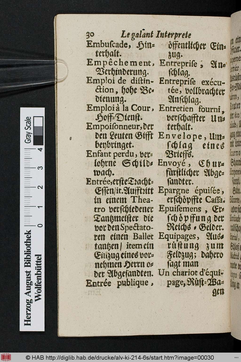 http://diglib.hab.de/drucke/alv-ki-214-6s/00030.jpg