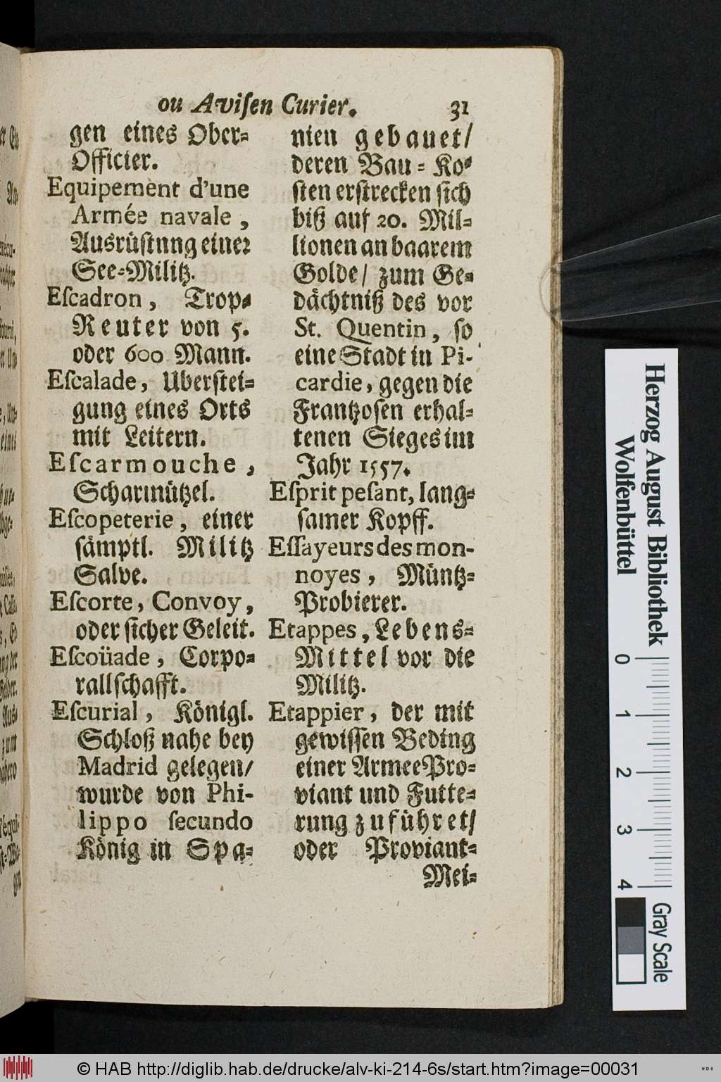 http://diglib.hab.de/drucke/alv-ki-214-6s/00031.jpg