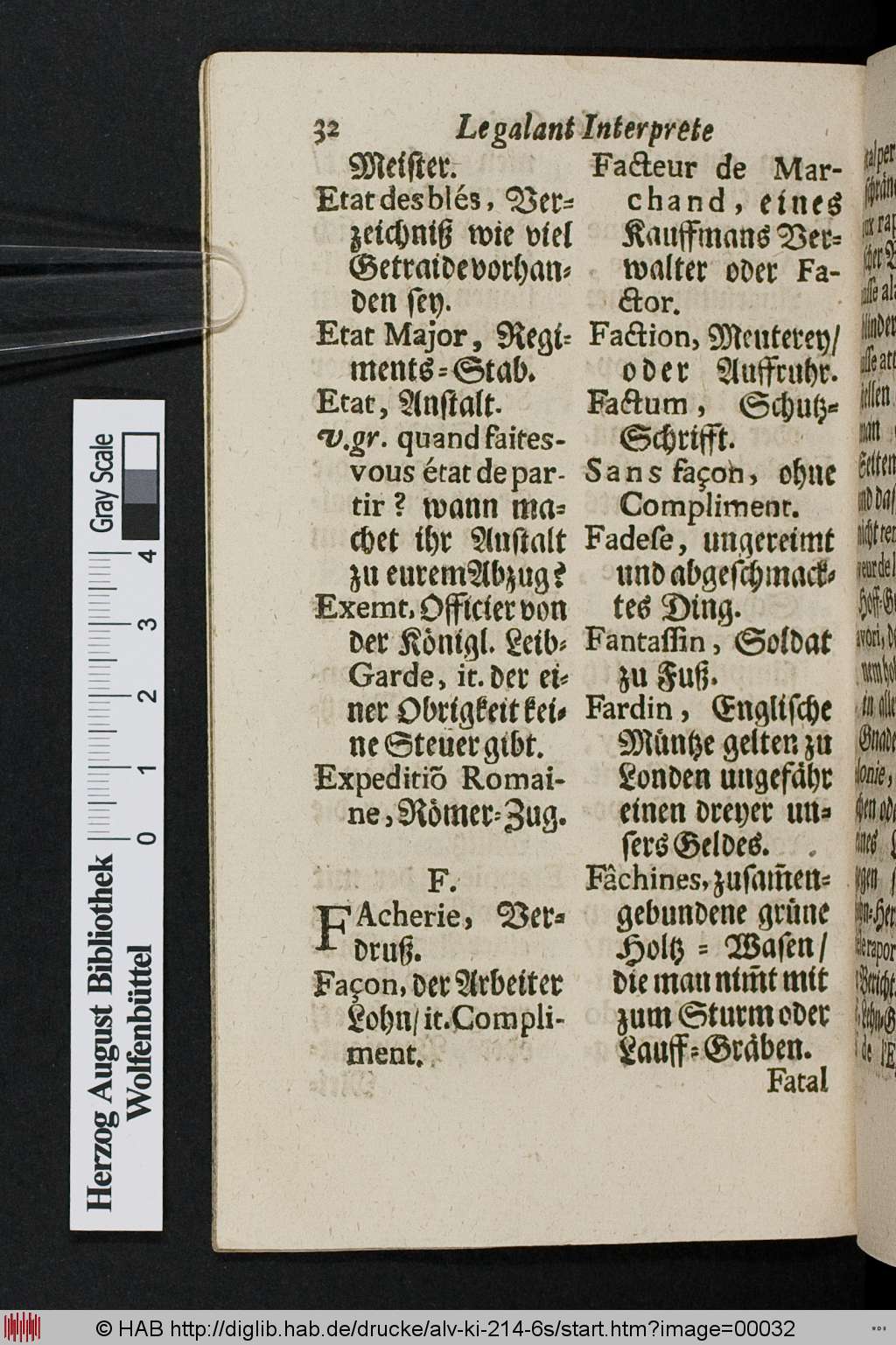 http://diglib.hab.de/drucke/alv-ki-214-6s/00032.jpg