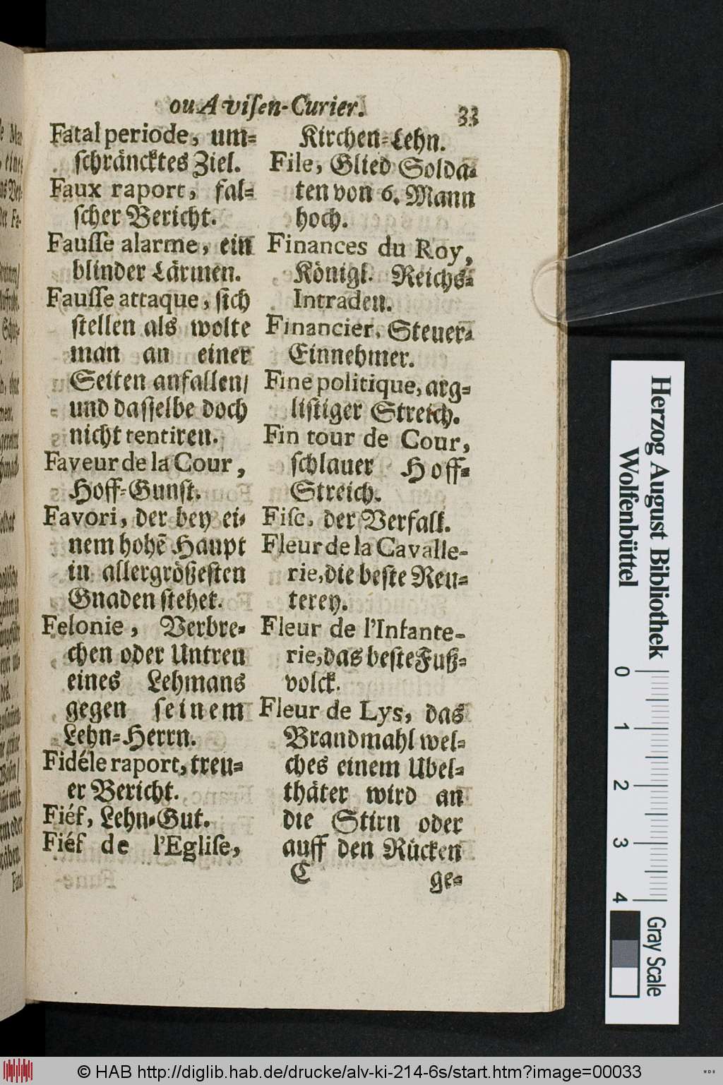 http://diglib.hab.de/drucke/alv-ki-214-6s/00033.jpg