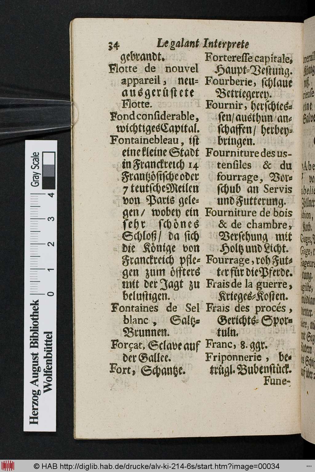http://diglib.hab.de/drucke/alv-ki-214-6s/00034.jpg