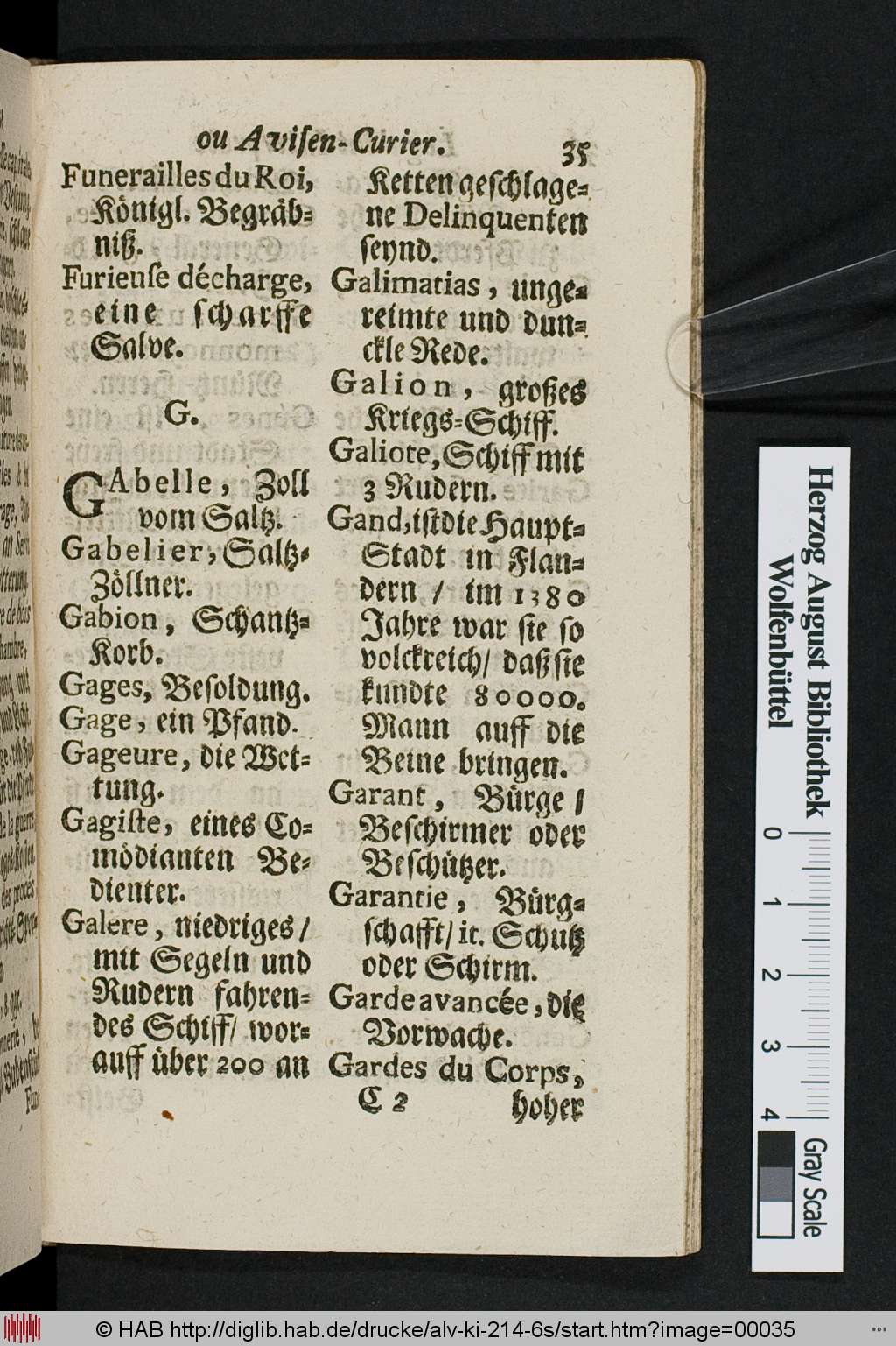 http://diglib.hab.de/drucke/alv-ki-214-6s/00035.jpg