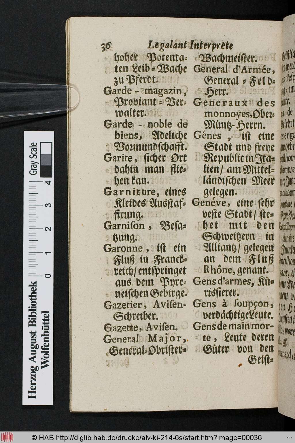 http://diglib.hab.de/drucke/alv-ki-214-6s/00036.jpg