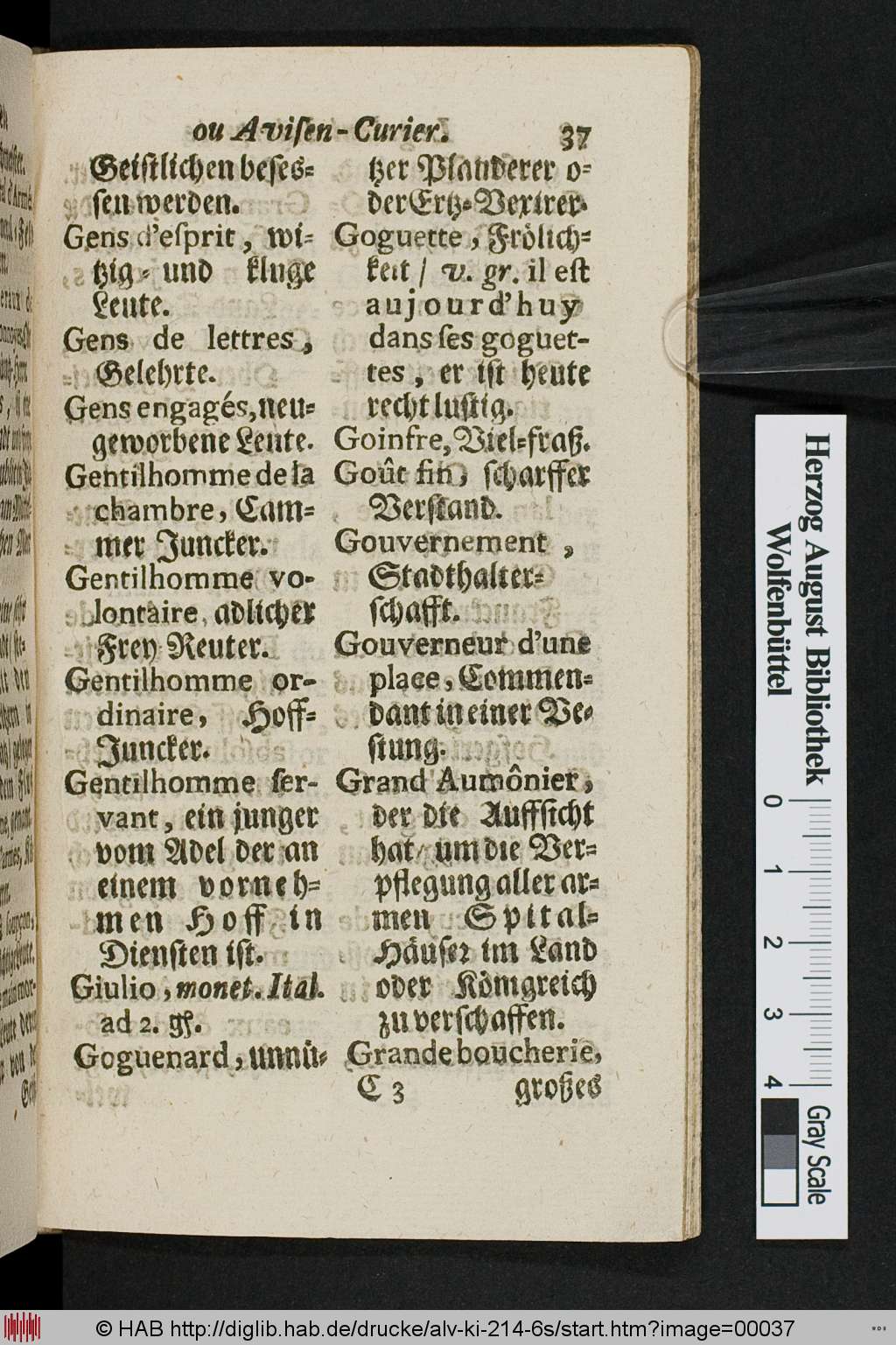 http://diglib.hab.de/drucke/alv-ki-214-6s/00037.jpg