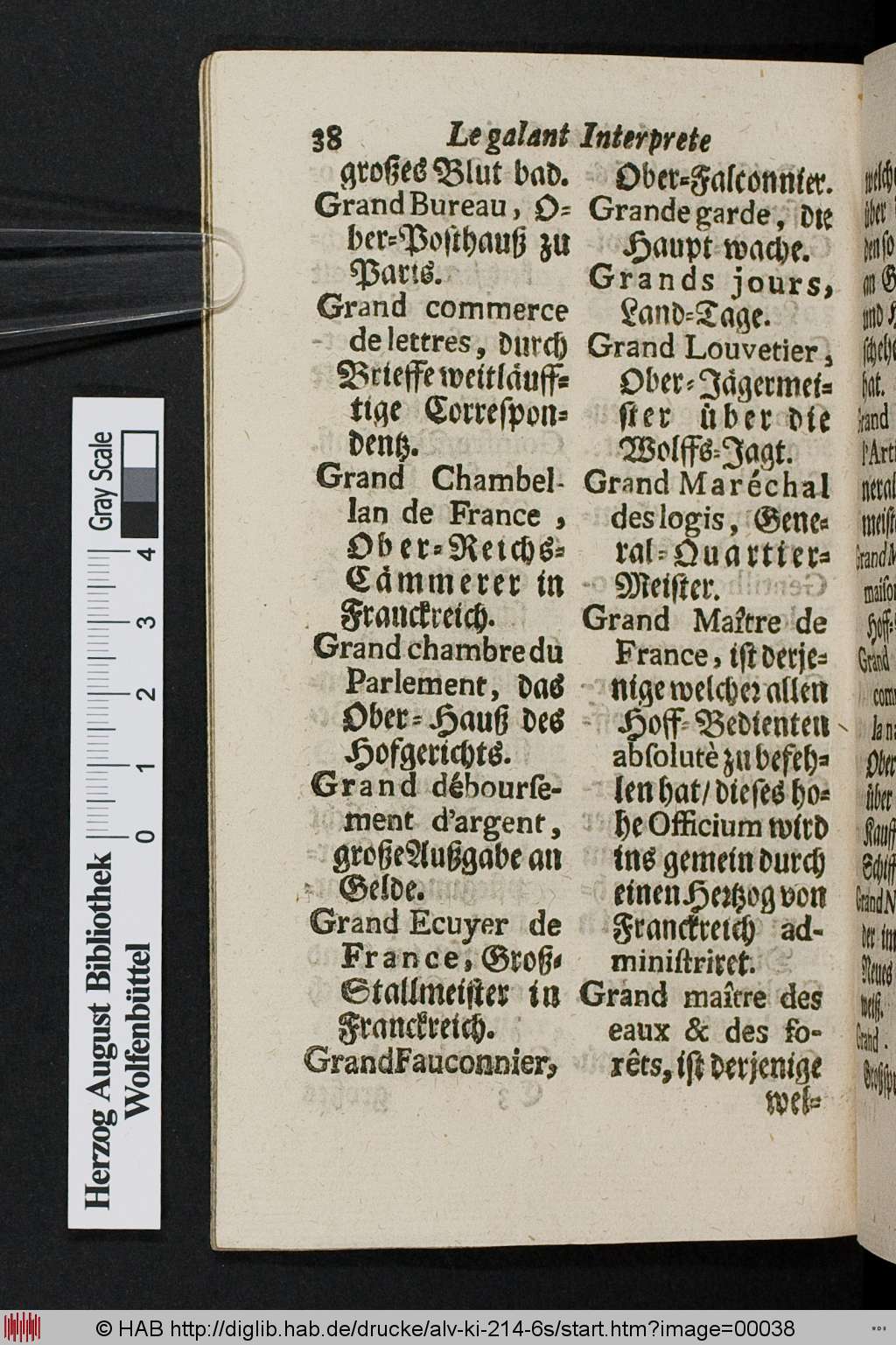 http://diglib.hab.de/drucke/alv-ki-214-6s/00038.jpg