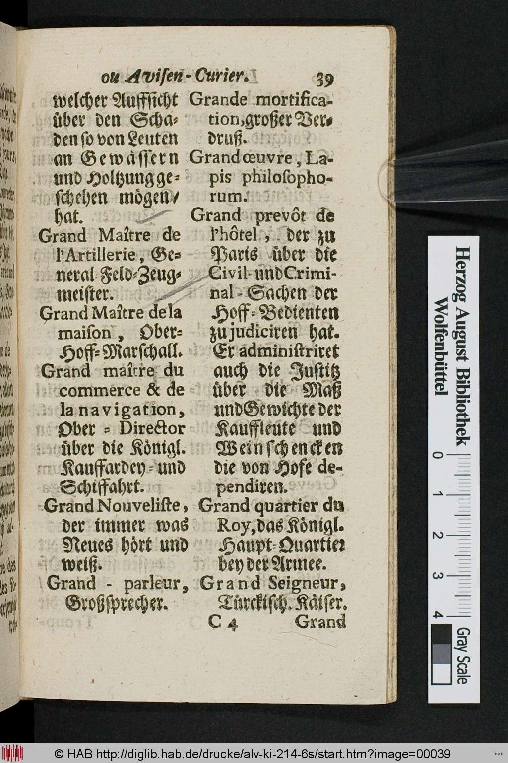 http://diglib.hab.de/drucke/alv-ki-214-6s/00039.jpg
