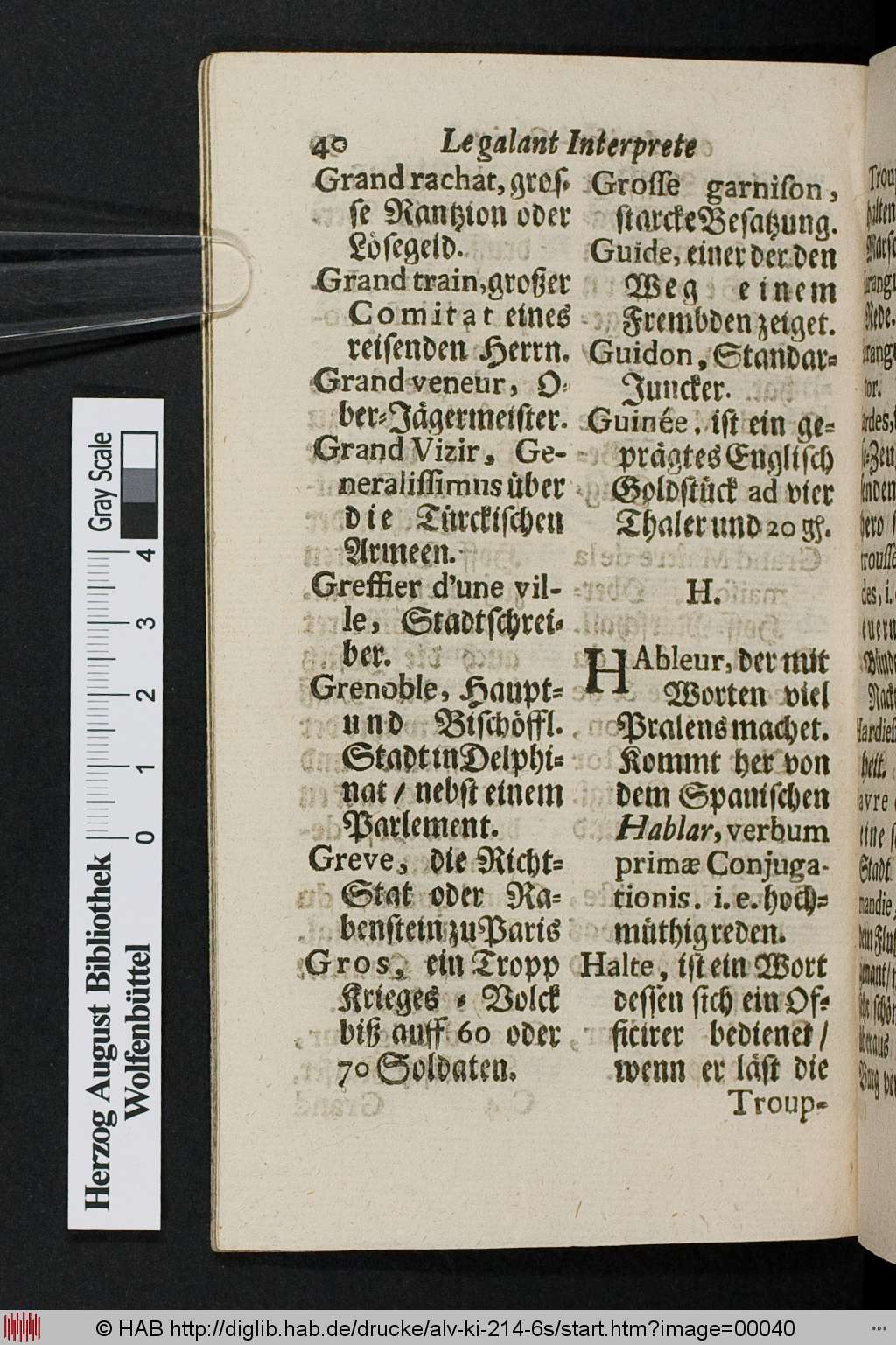 http://diglib.hab.de/drucke/alv-ki-214-6s/00040.jpg
