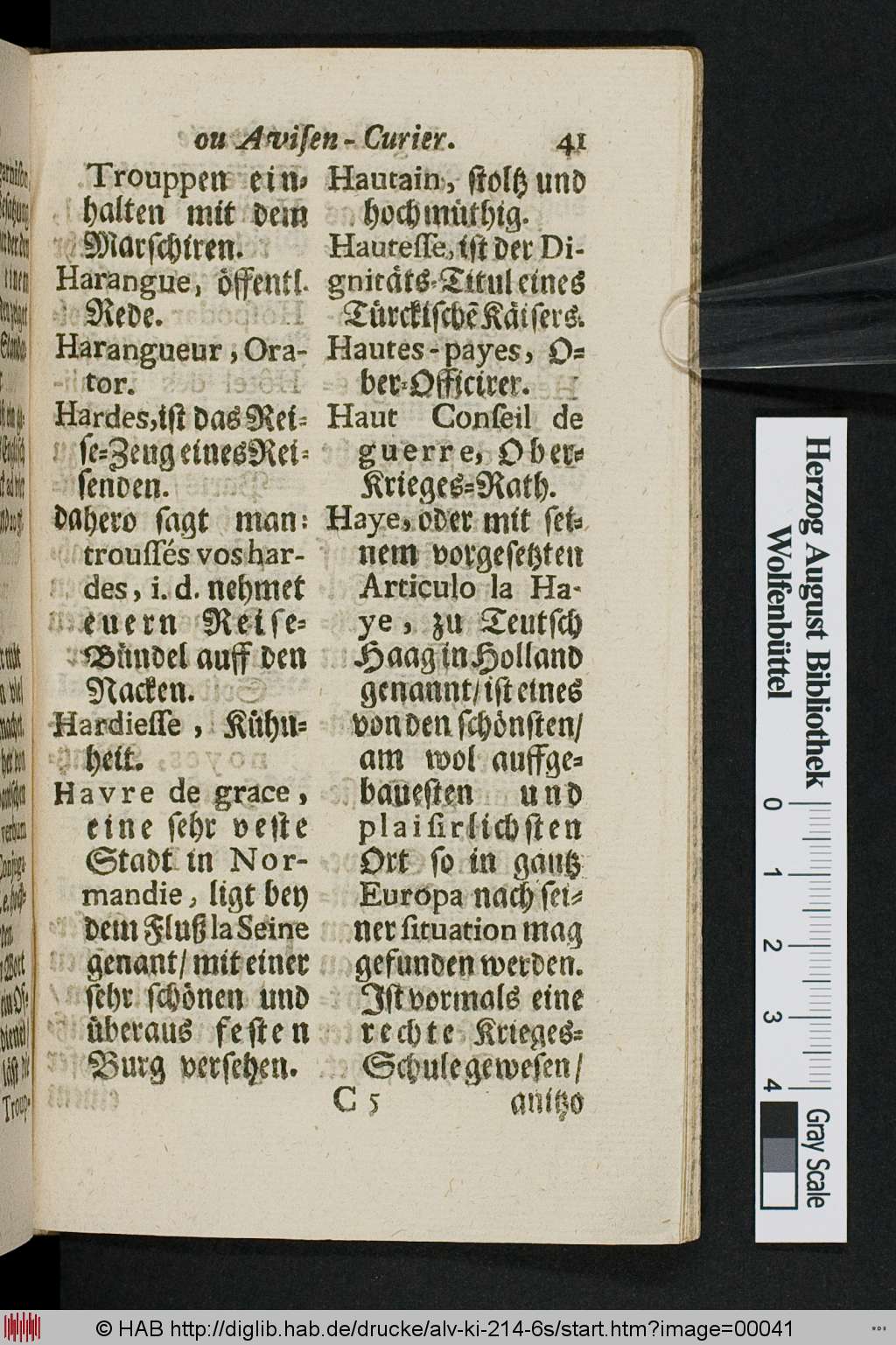 http://diglib.hab.de/drucke/alv-ki-214-6s/00041.jpg