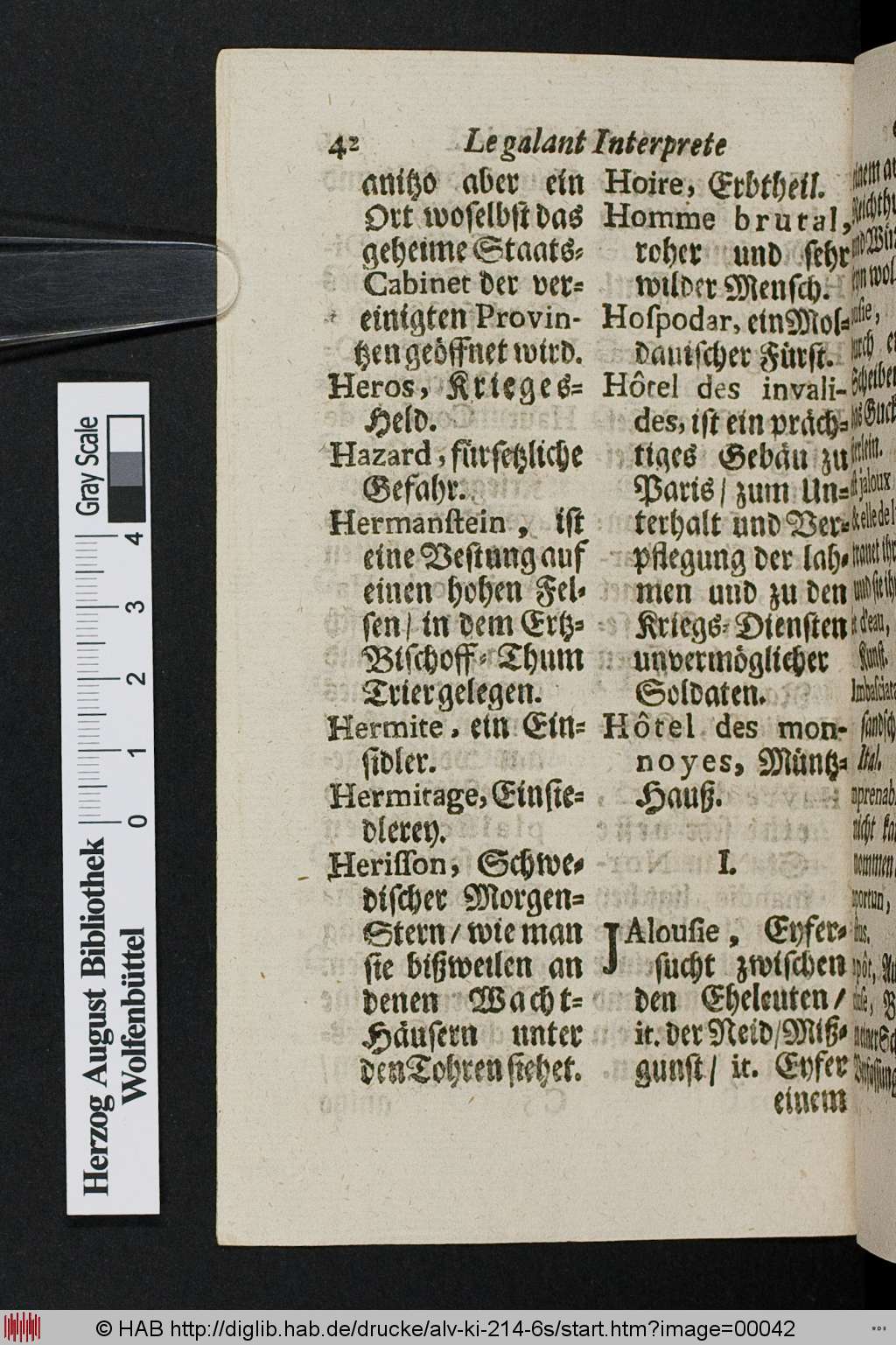 http://diglib.hab.de/drucke/alv-ki-214-6s/00042.jpg