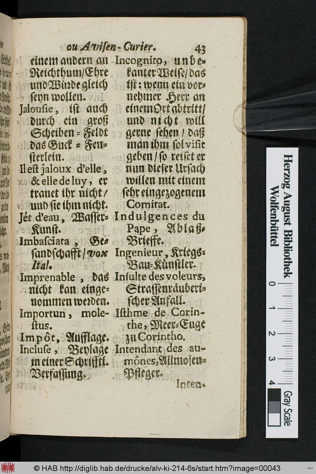 http://diglib.hab.de/drucke/alv-ki-214-6s/00043.jpg
