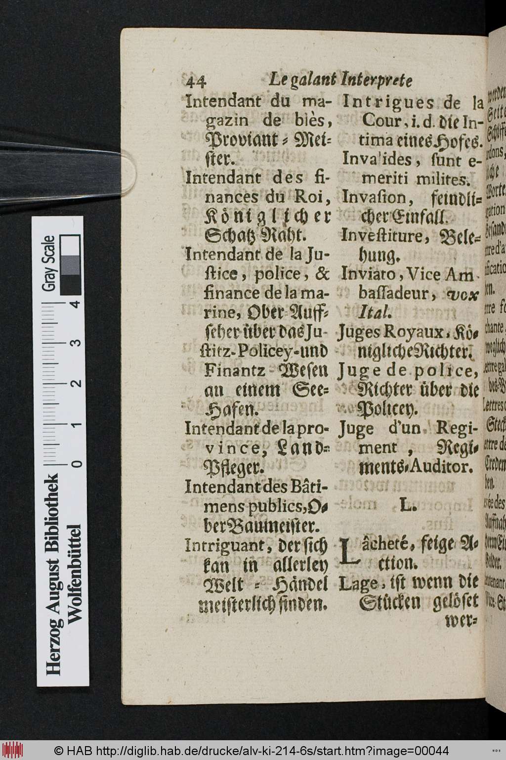 http://diglib.hab.de/drucke/alv-ki-214-6s/00044.jpg